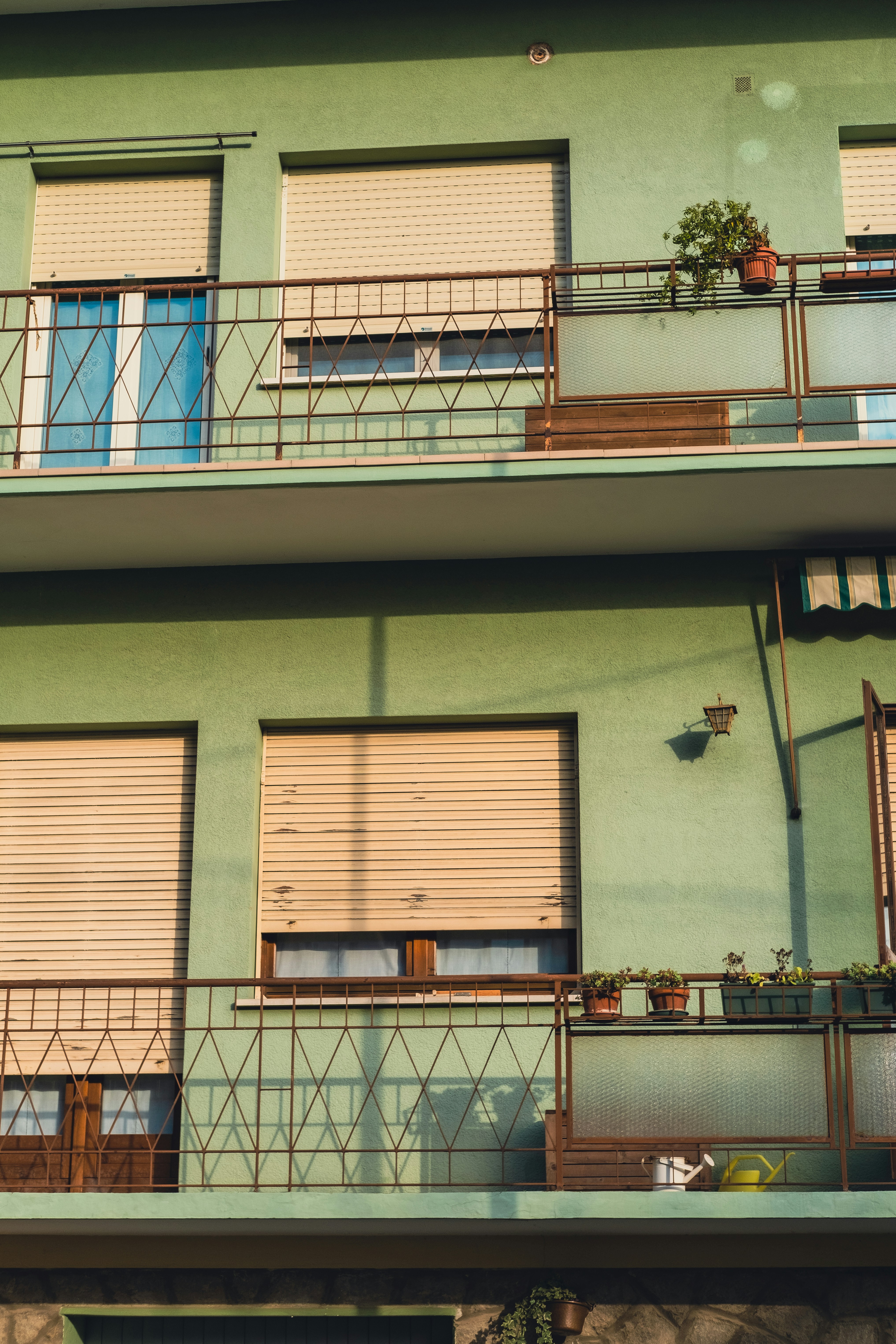 Photo by albertobiondifoto