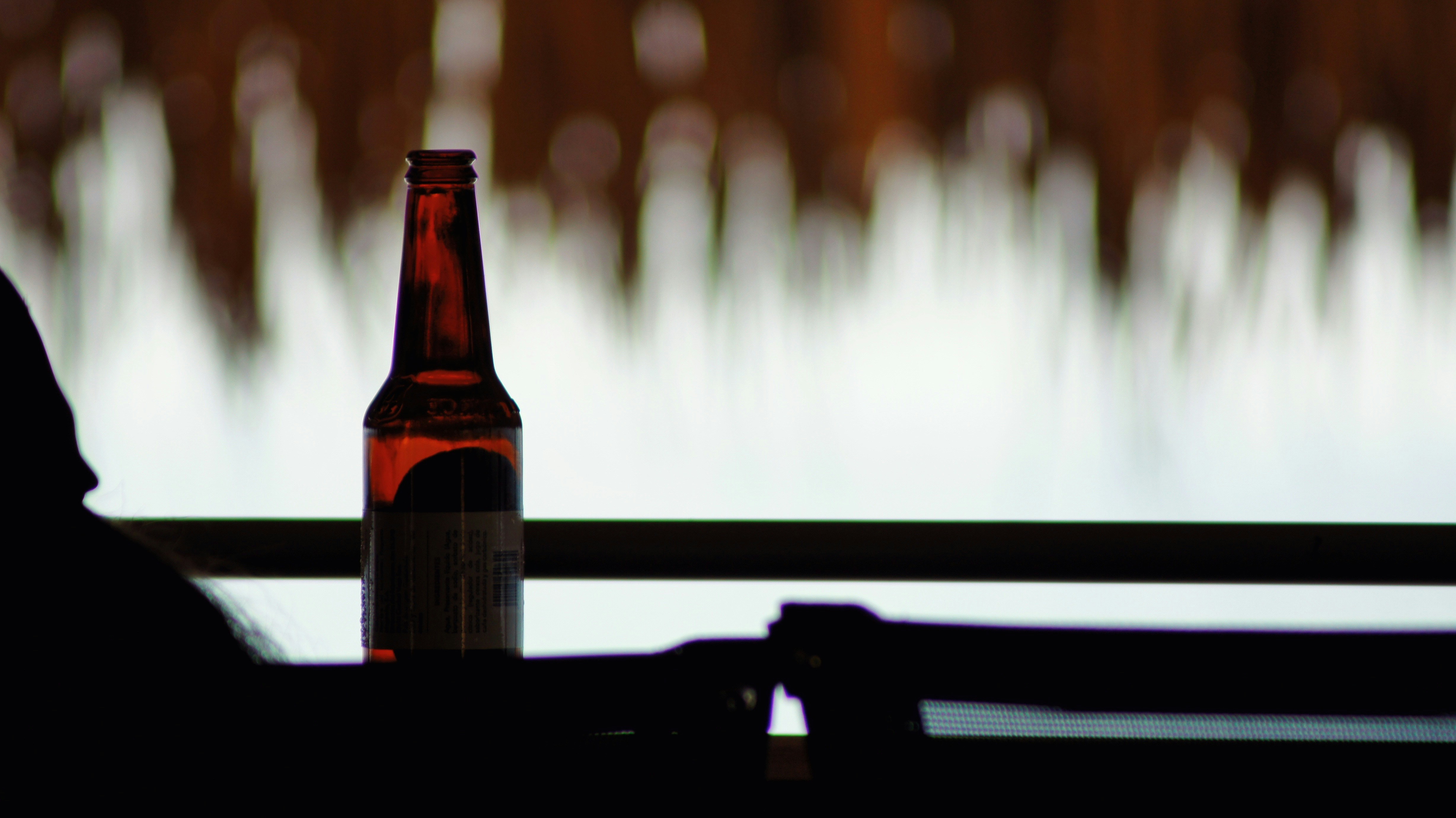 Photo by someghost95