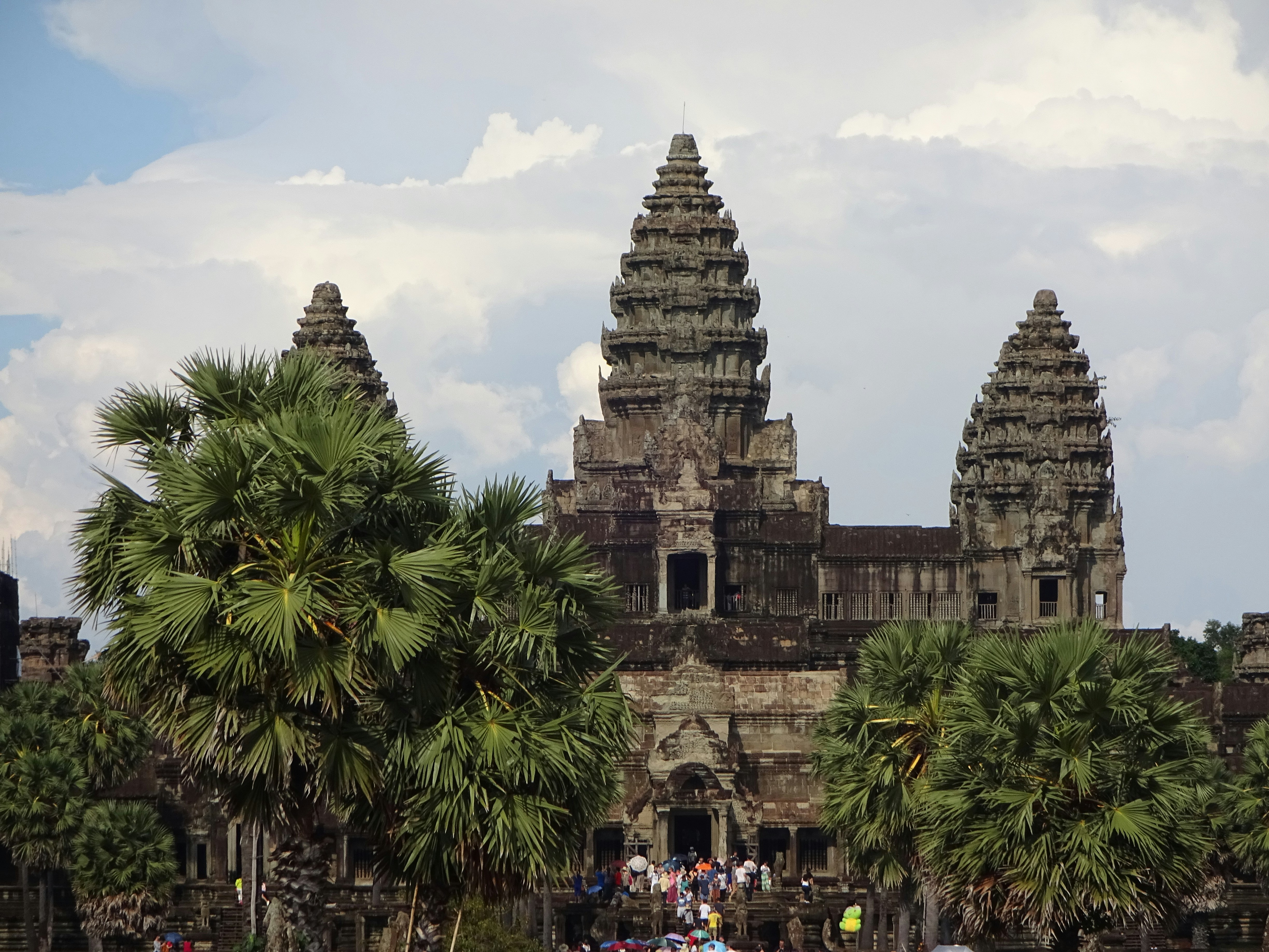 Photo by aolivieri1992