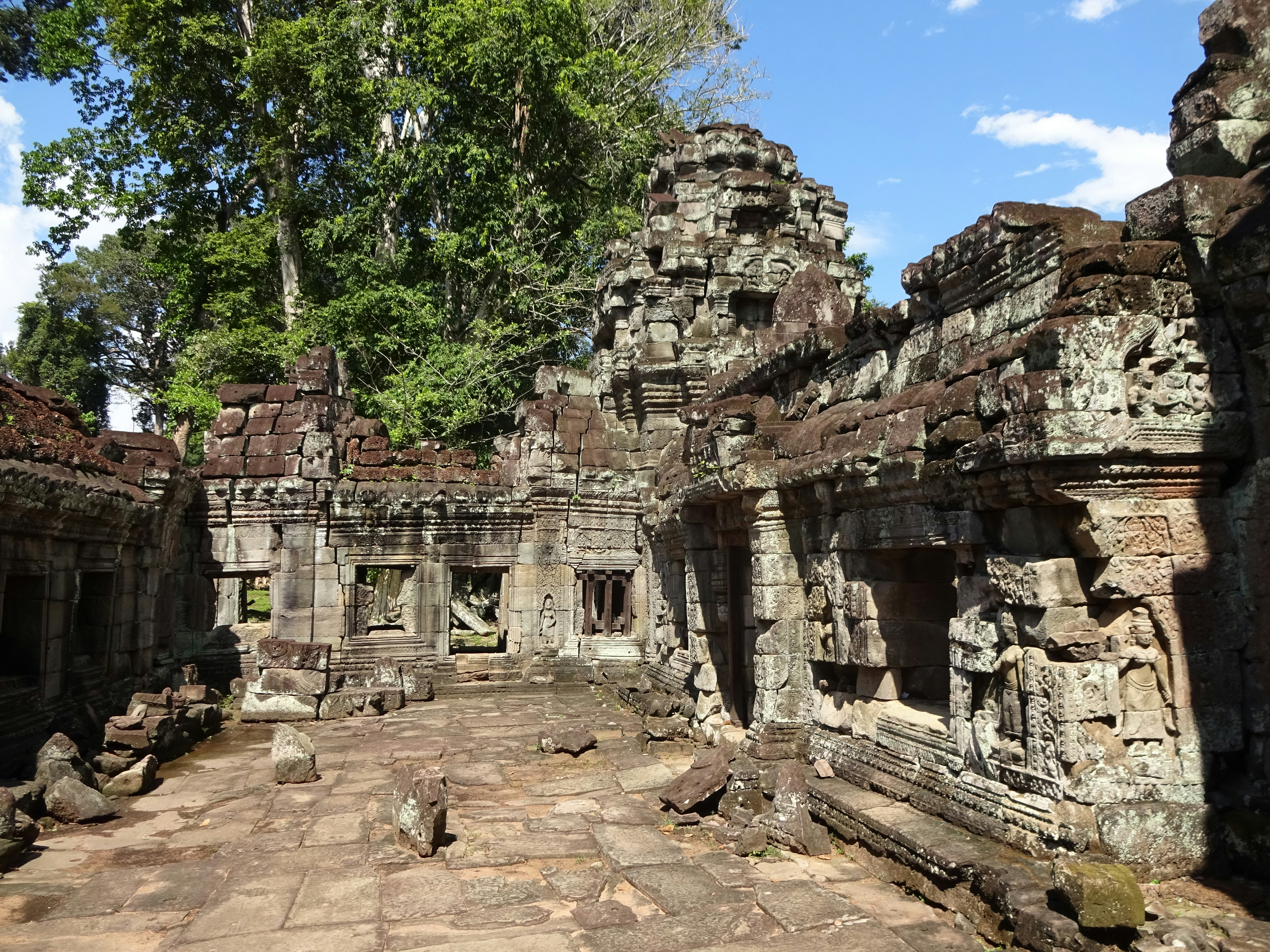 Photo by aolivieri1992