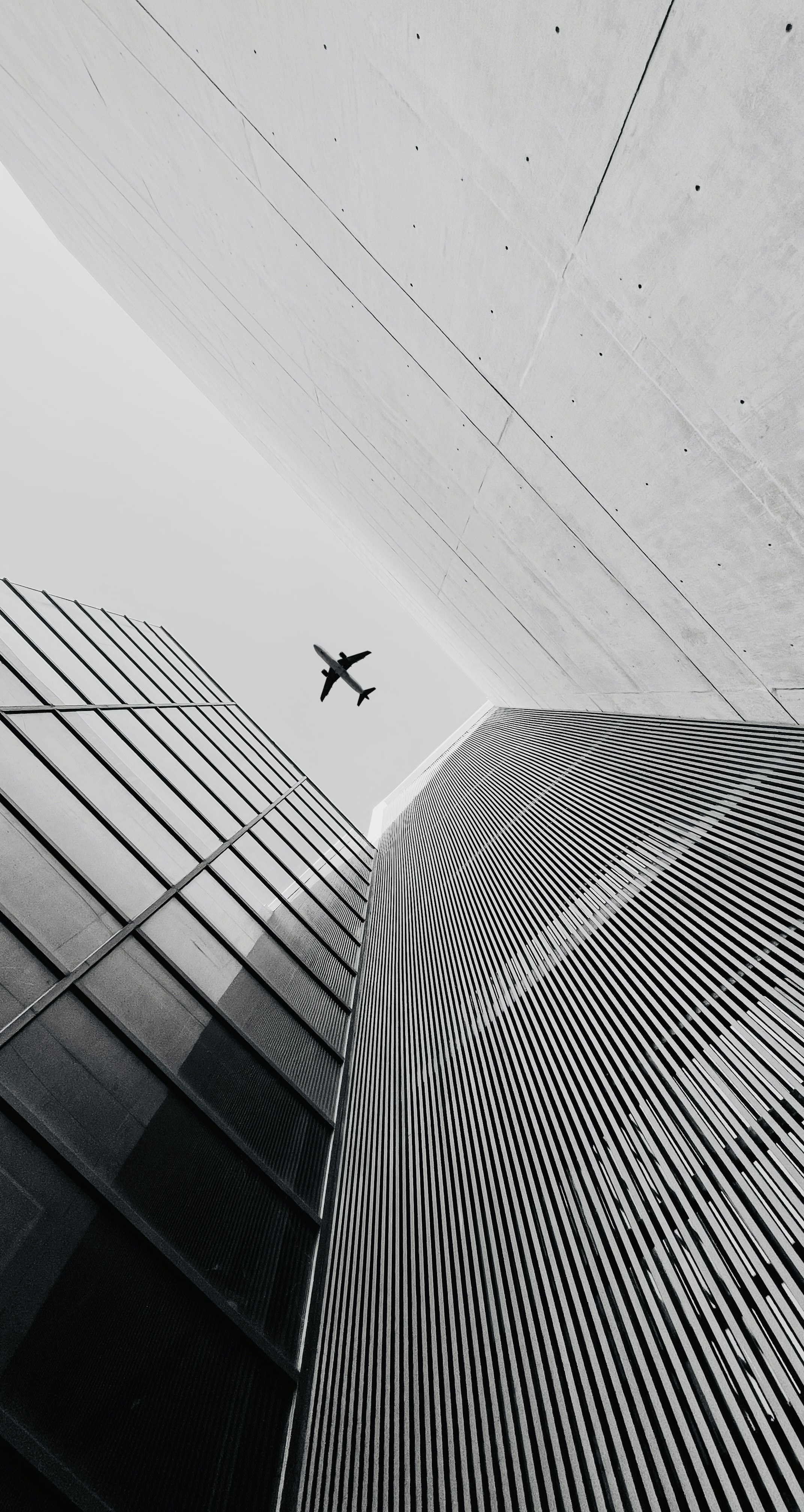 Photo by prasann_tank