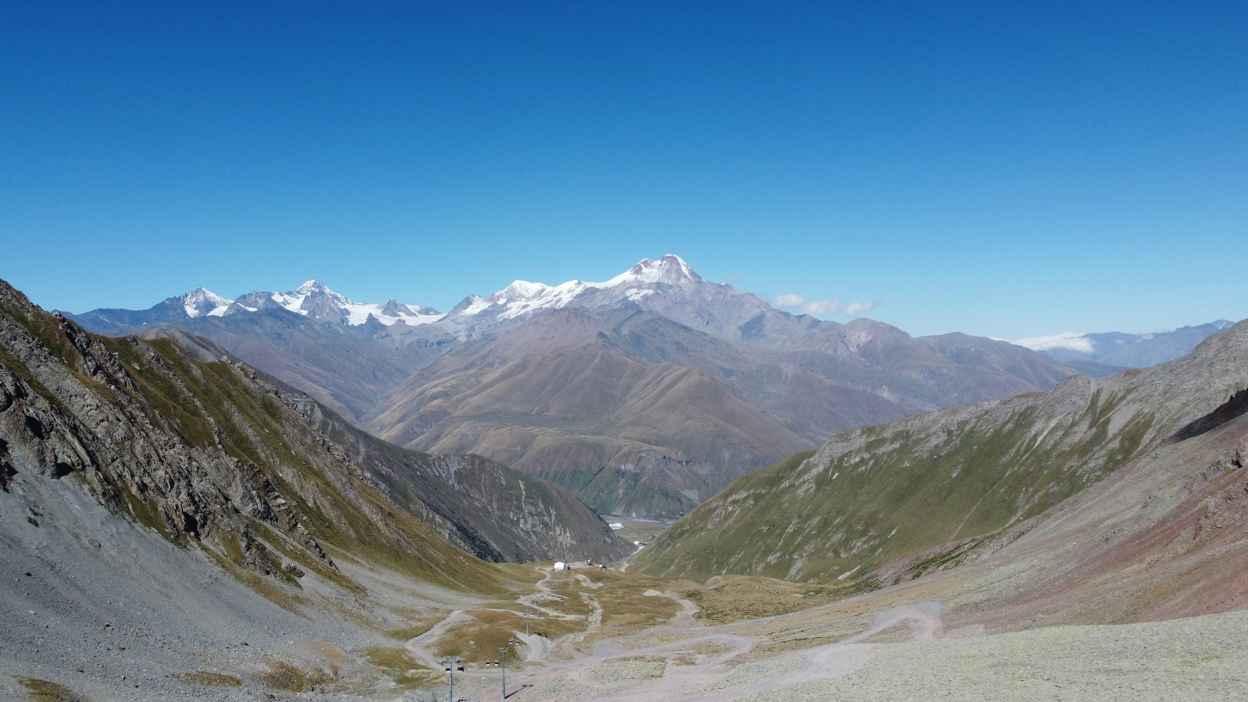 Photo by paudevalencia