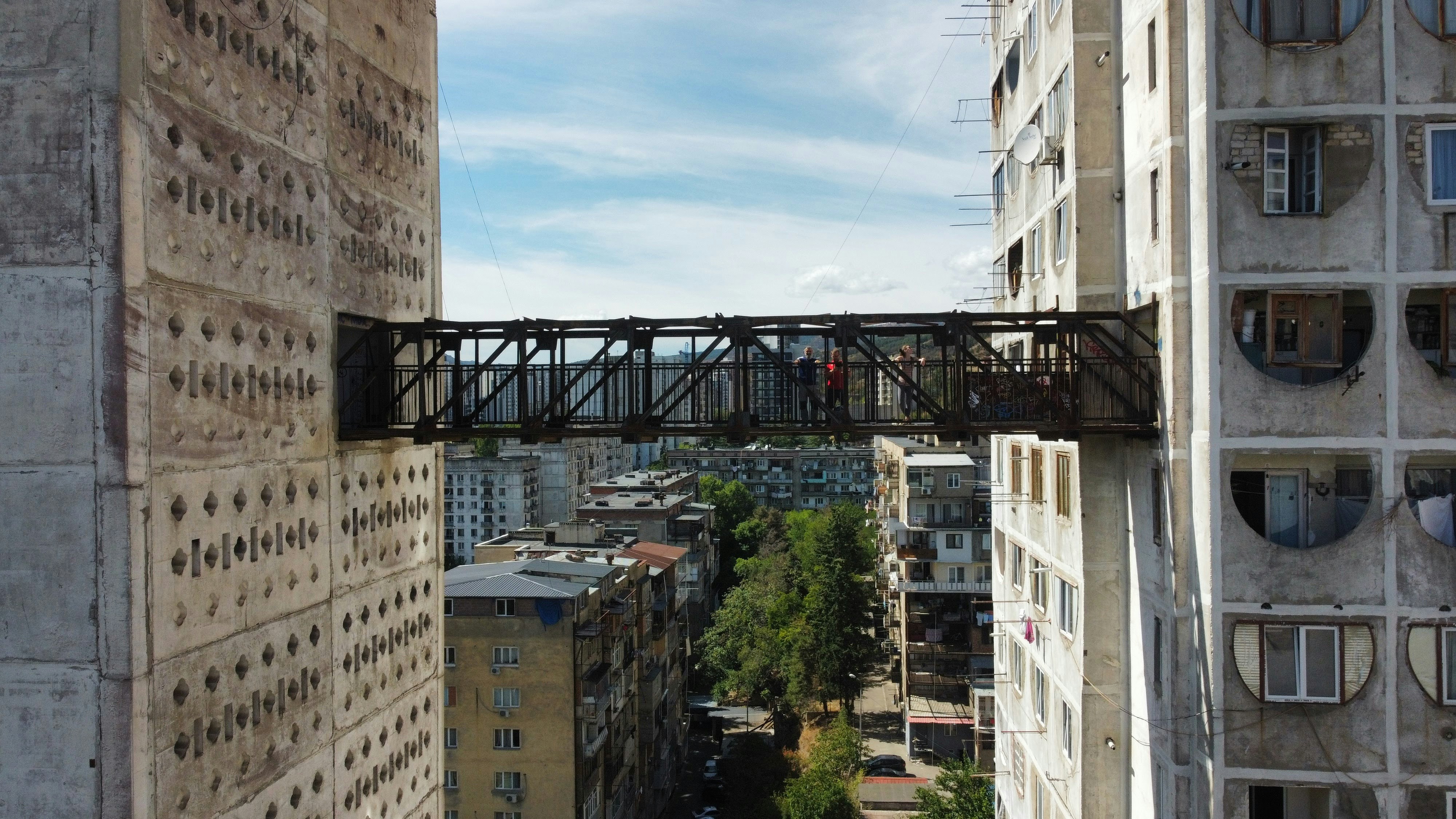 Photo by paudevalencia