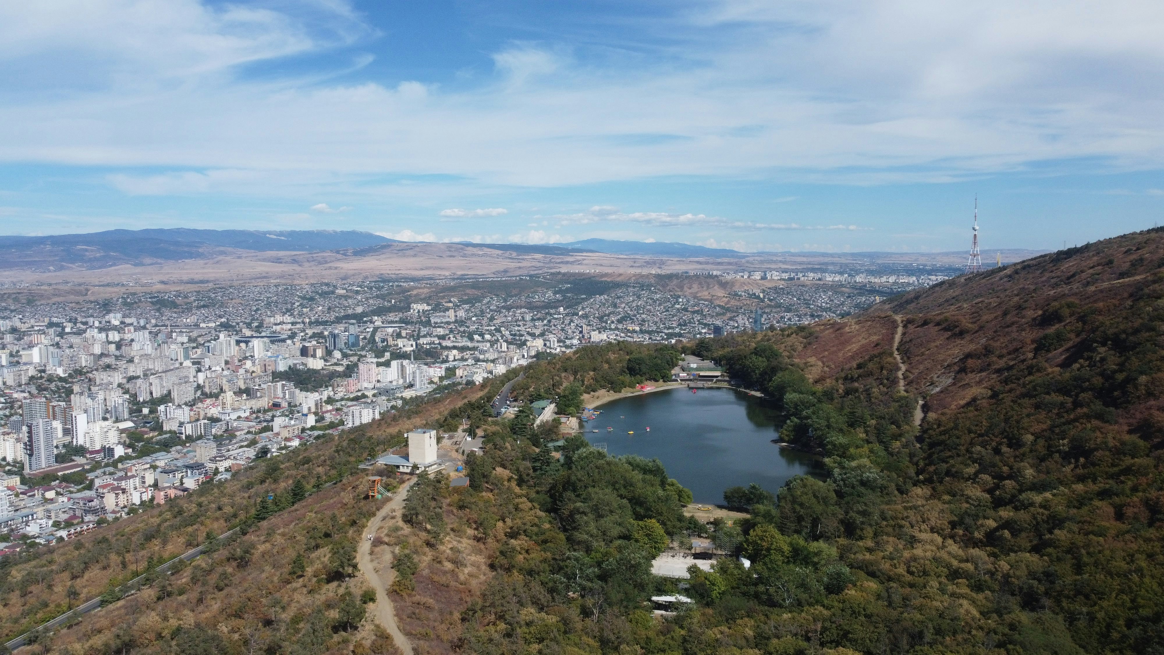 Photo by paudevalencia