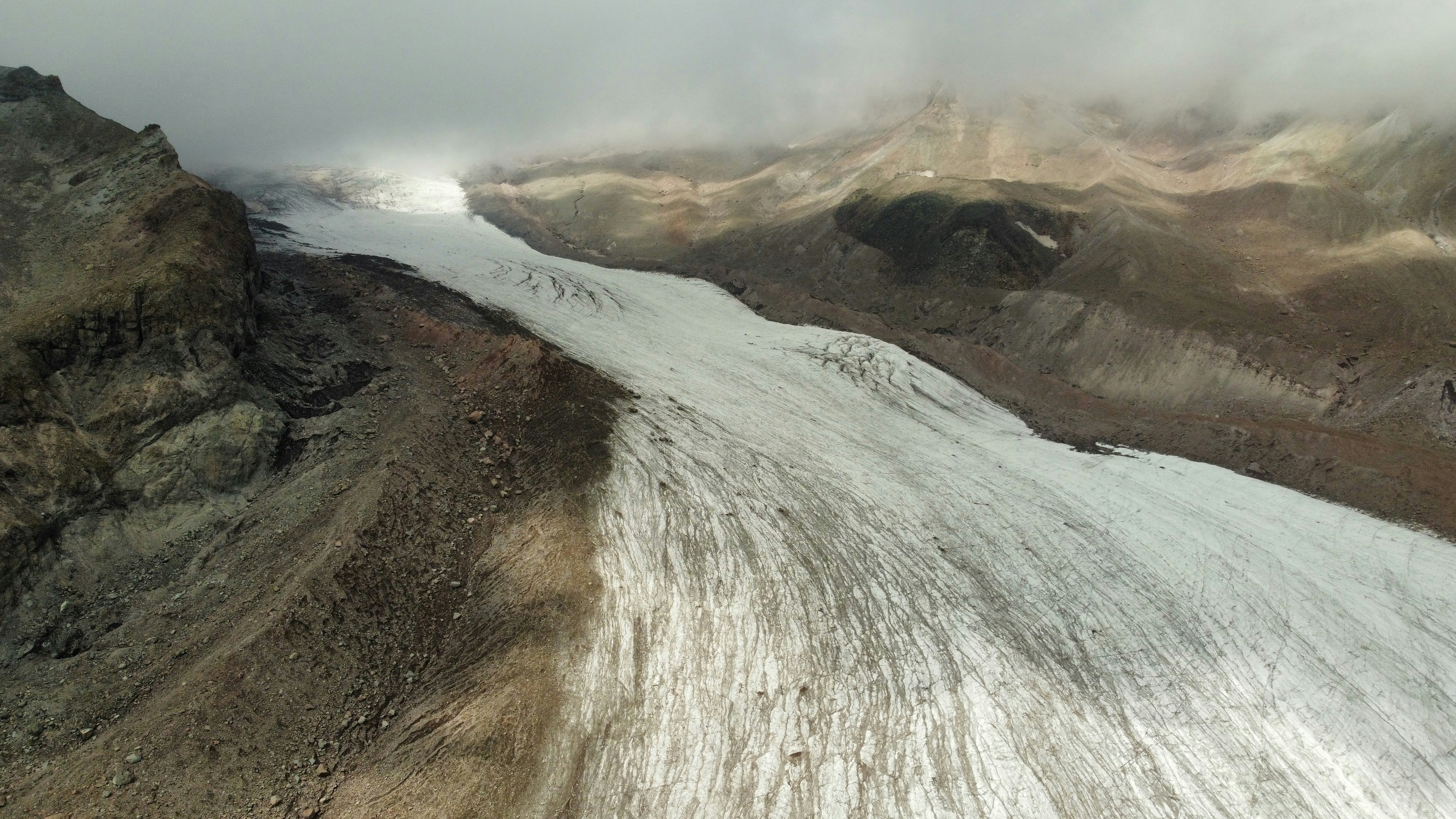 Photo by paudevalencia