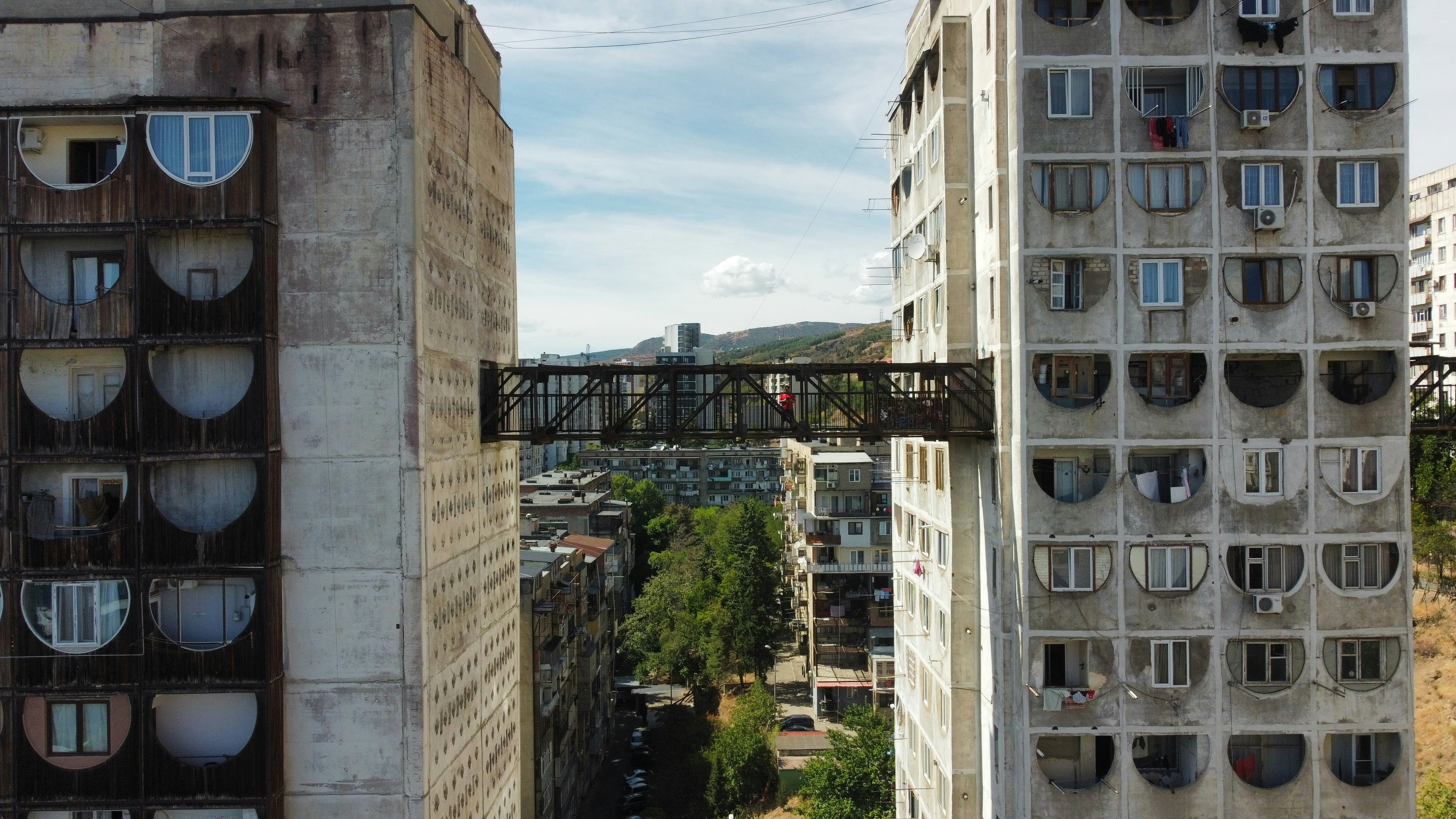 Photo by paudevalencia