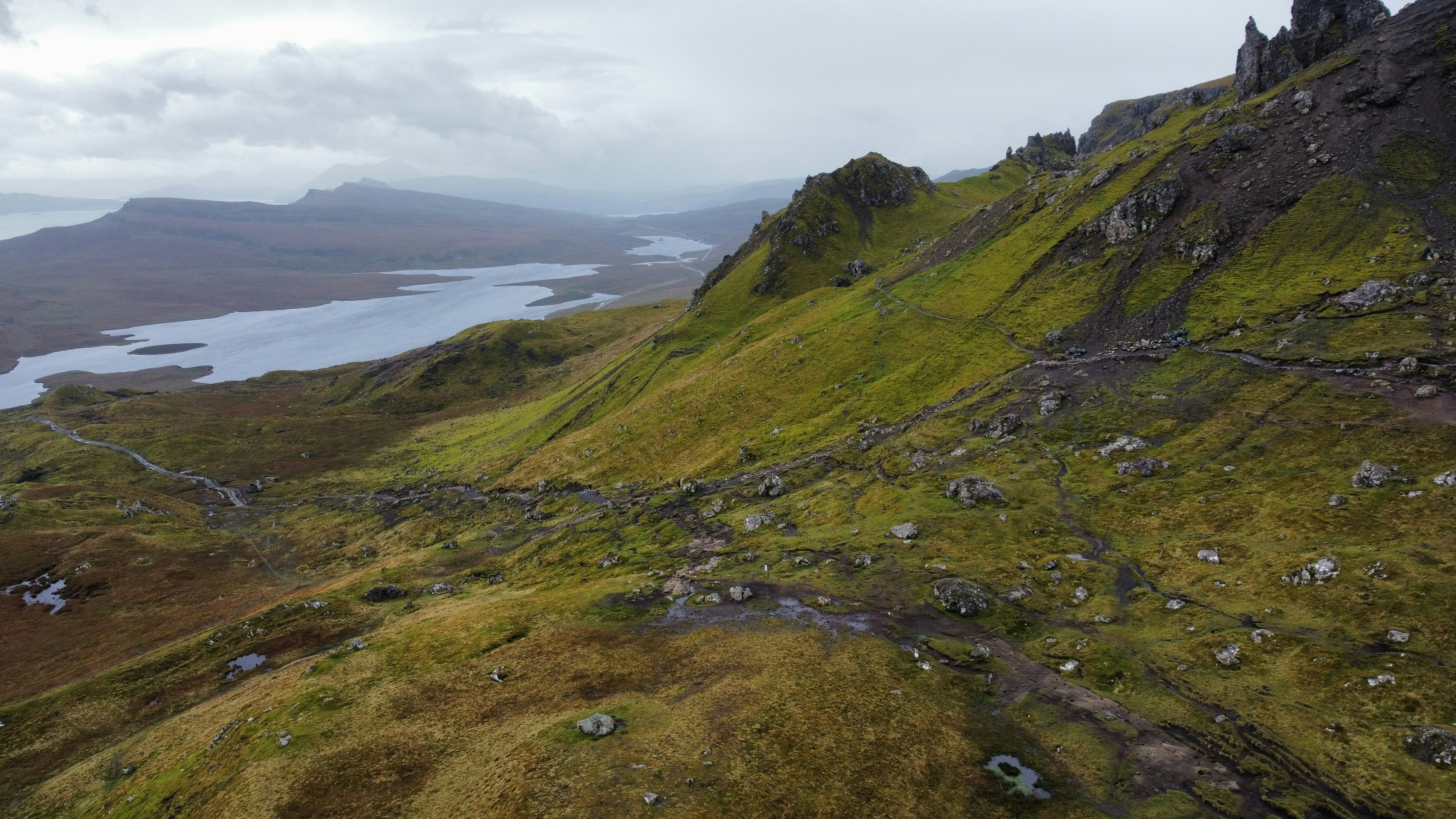 Photo by paudevalencia