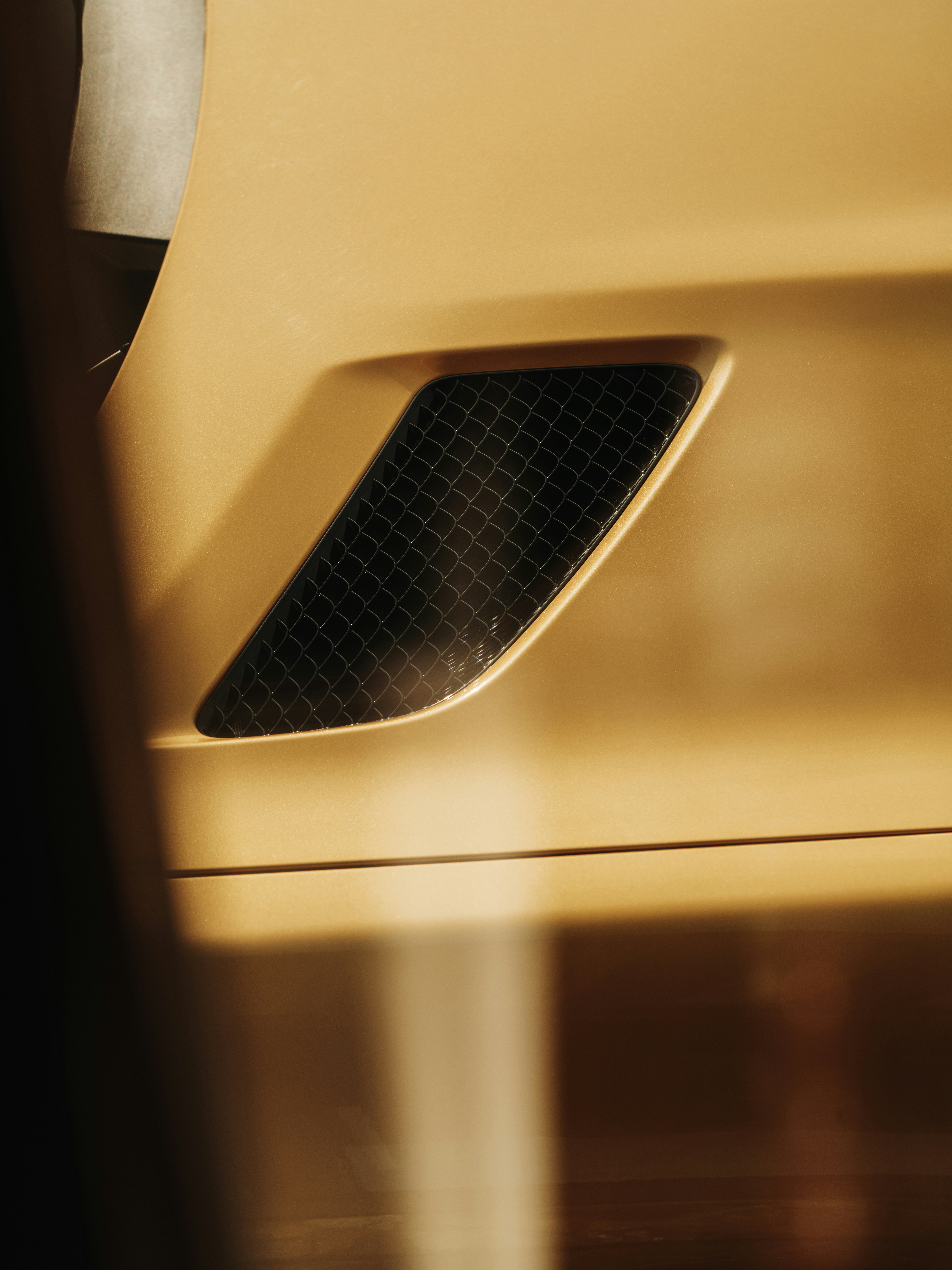 Komponen Mesin Premium