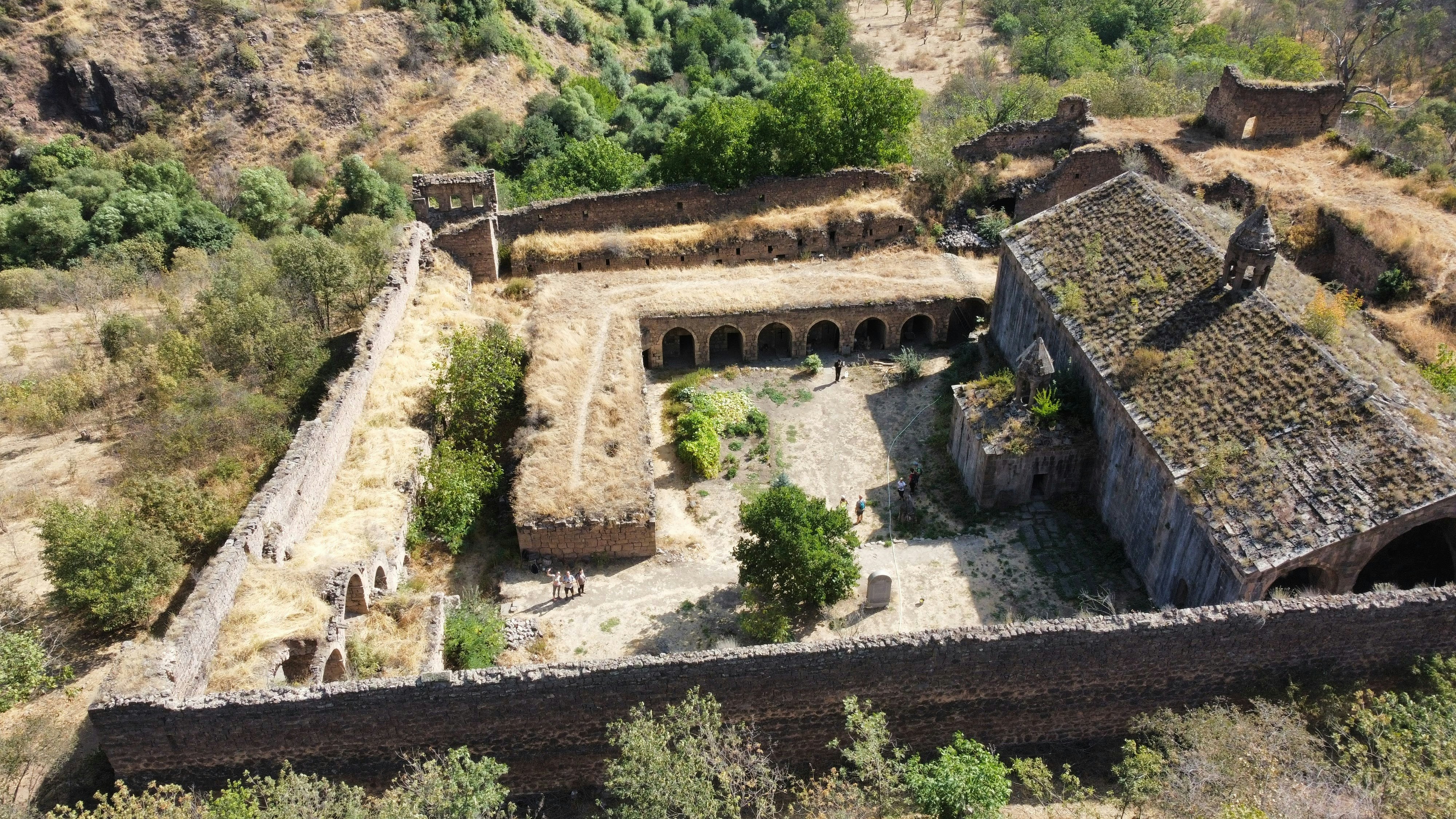 Photo by paudevalencia