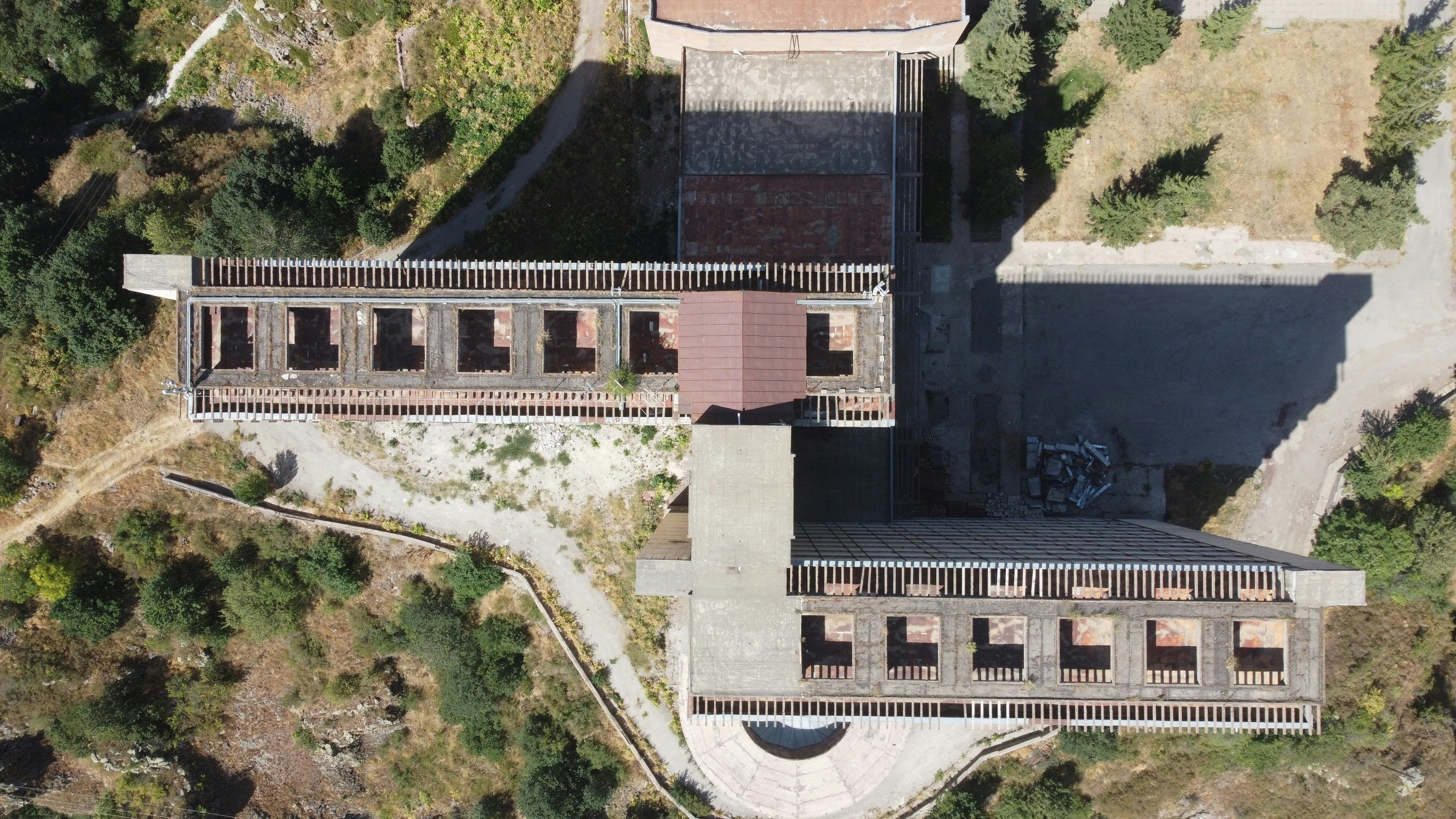 Photo by paudevalencia