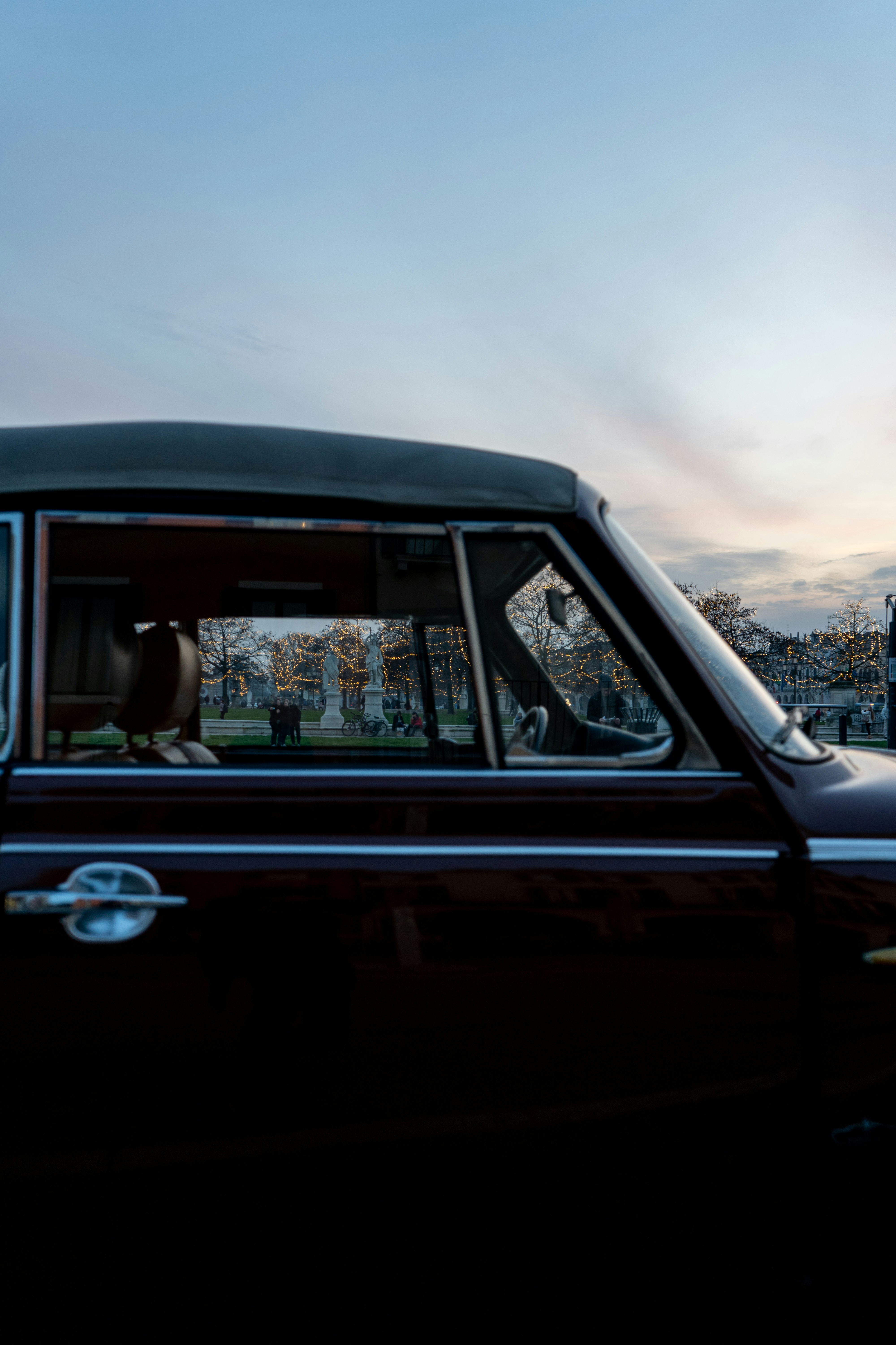 Photo by alexandroap