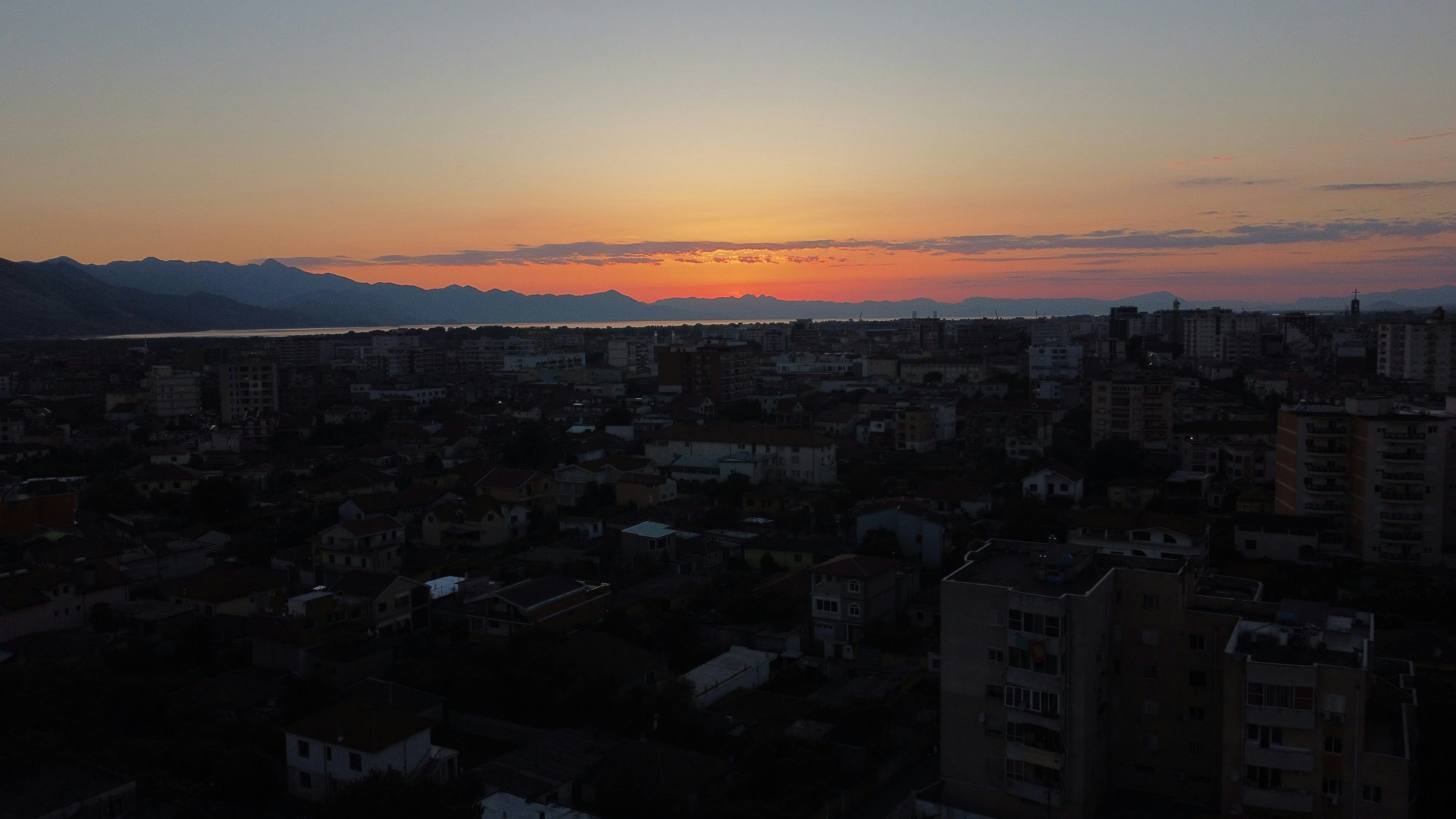 Photo by paudevalencia