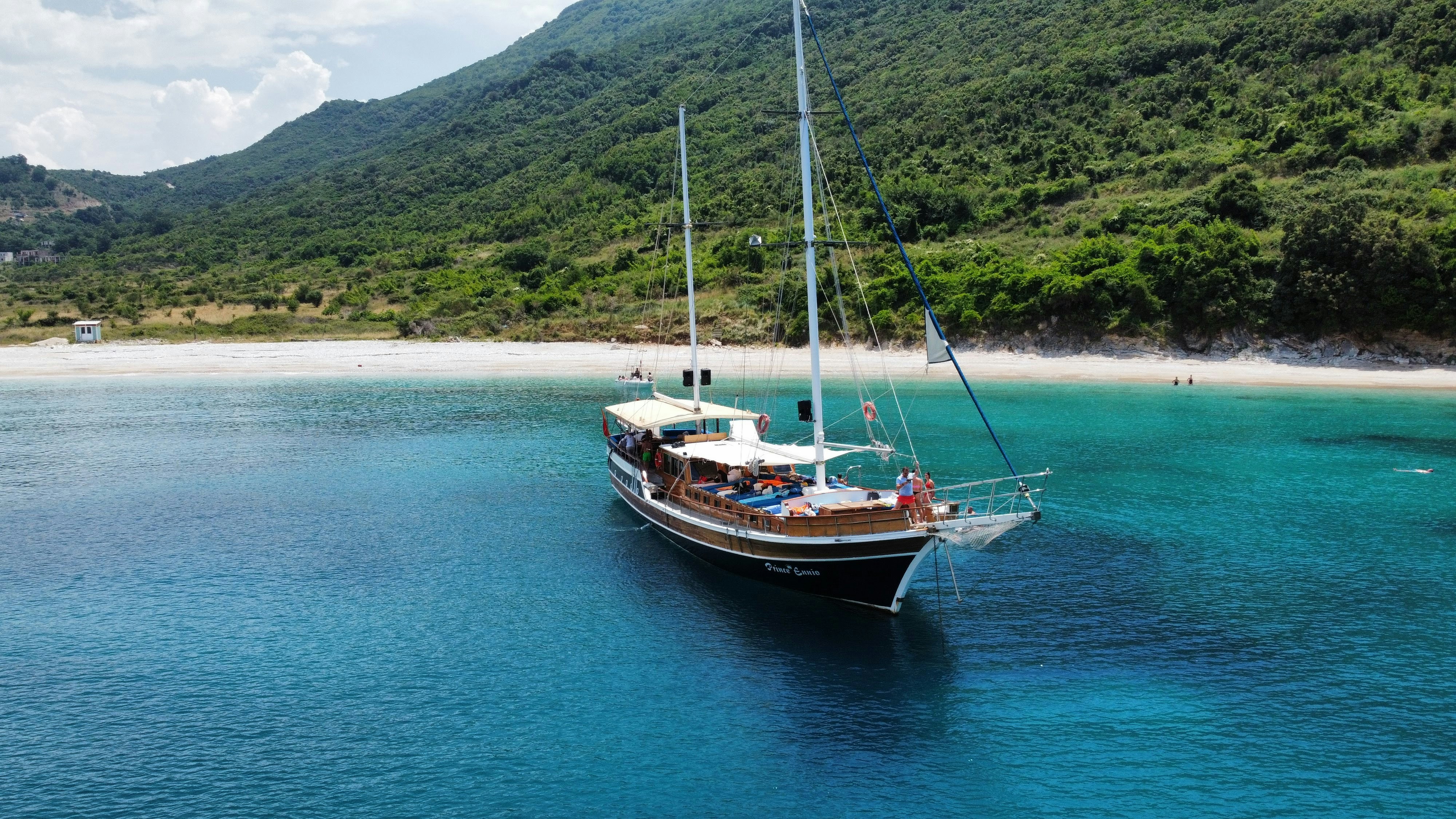 Photo by paudevalencia