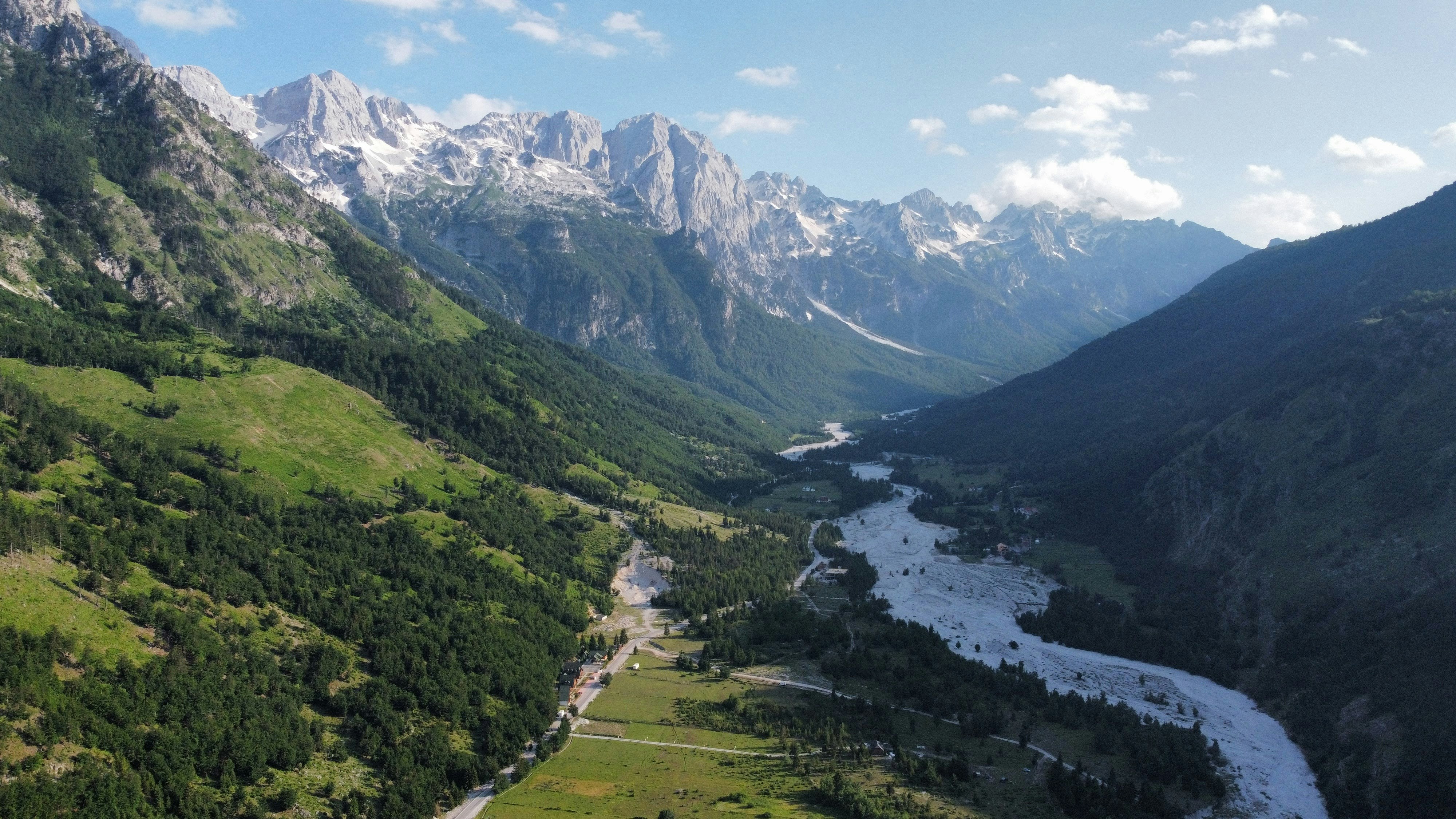 Photo by paudevalencia