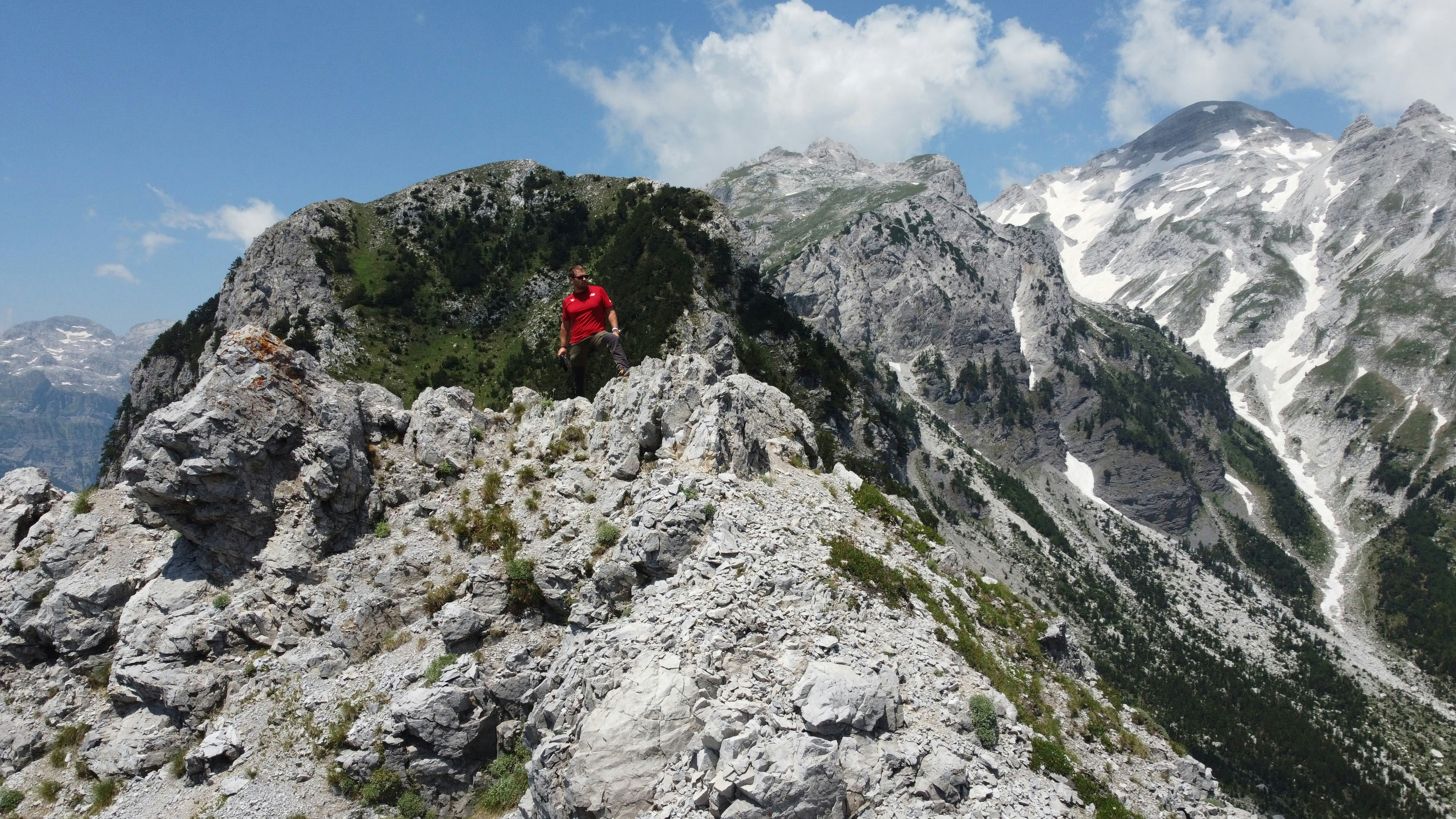 Photo by paudevalencia