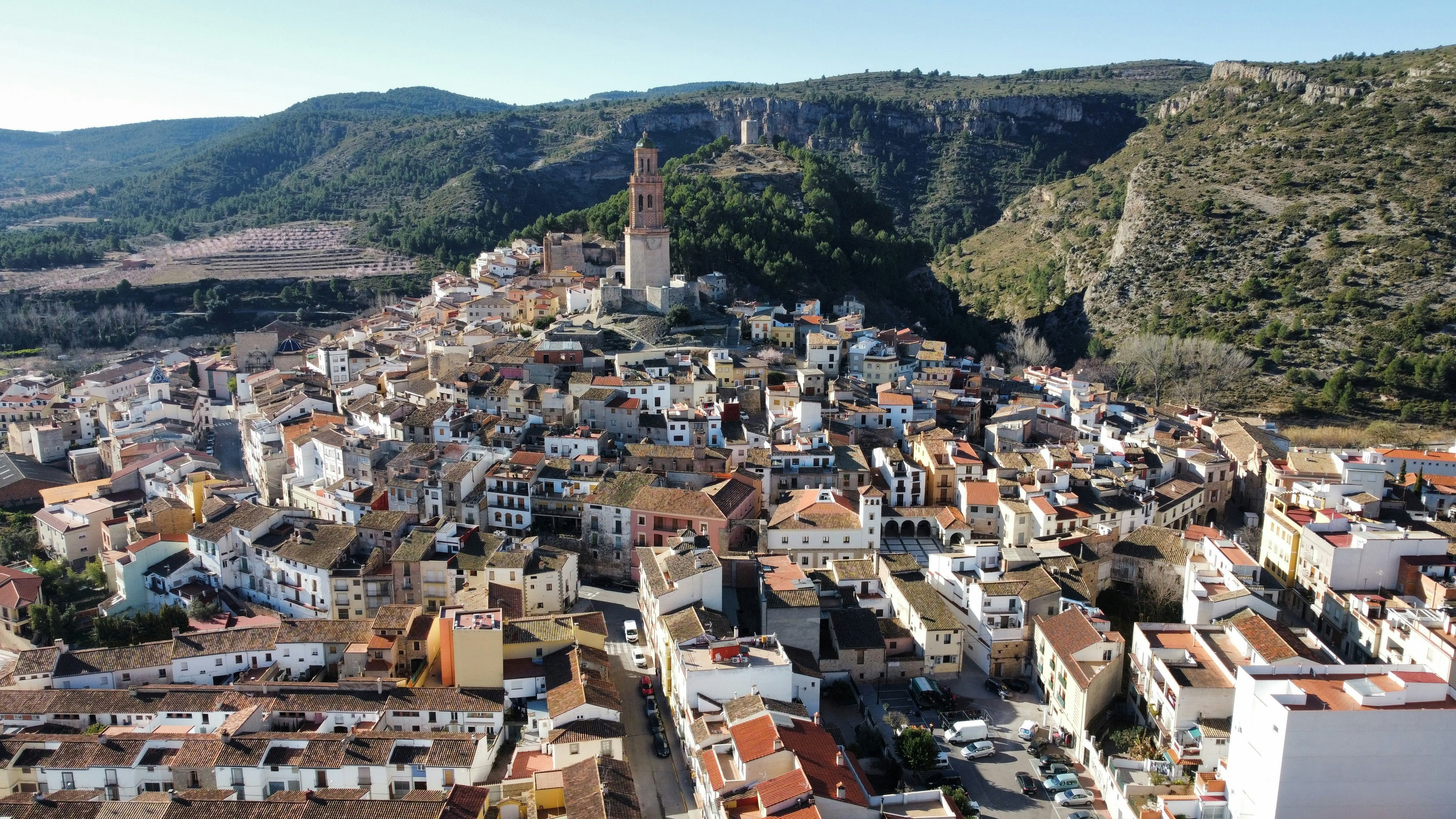 Photo by paudevalencia