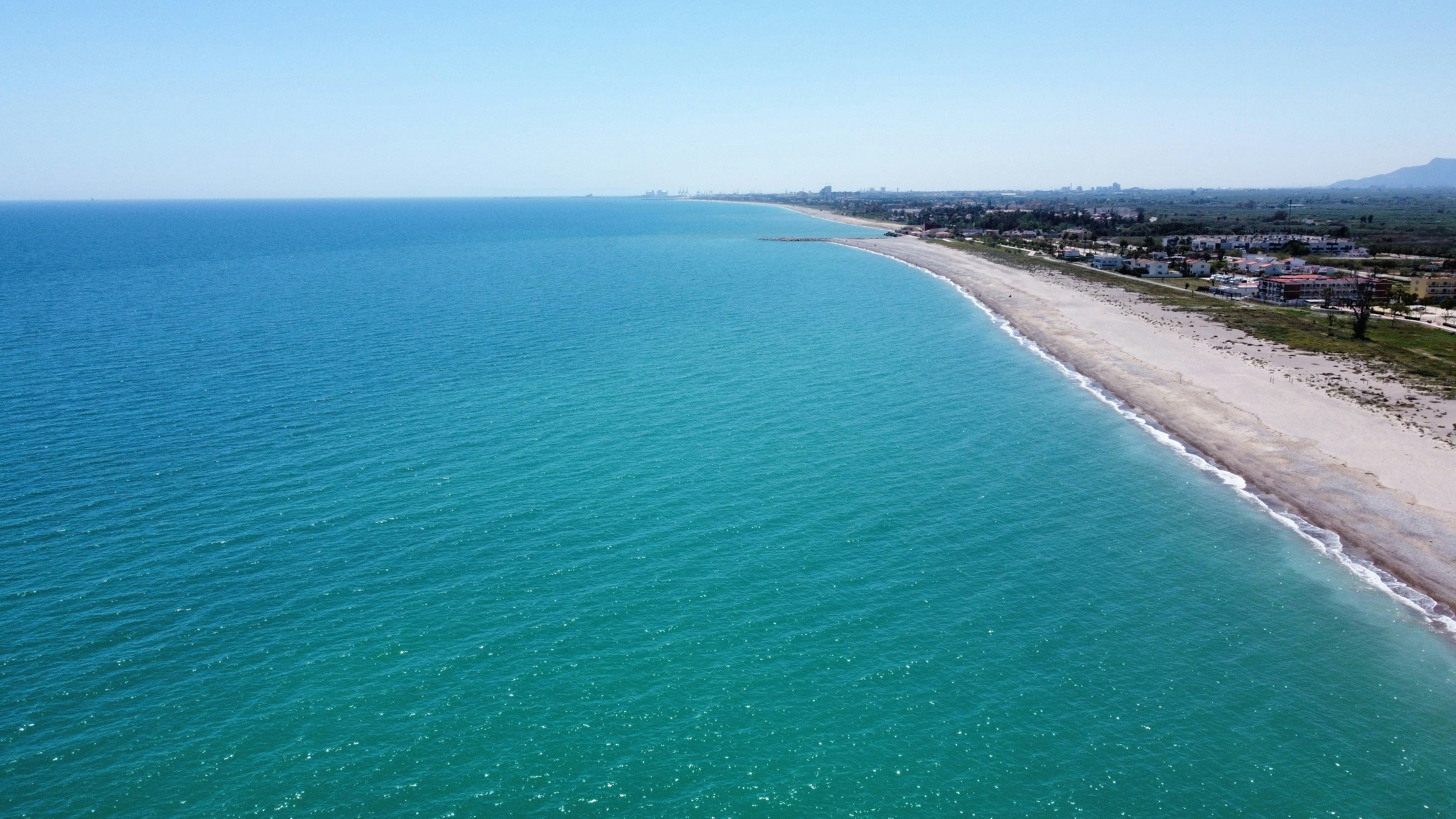 Photo by paudevalencia