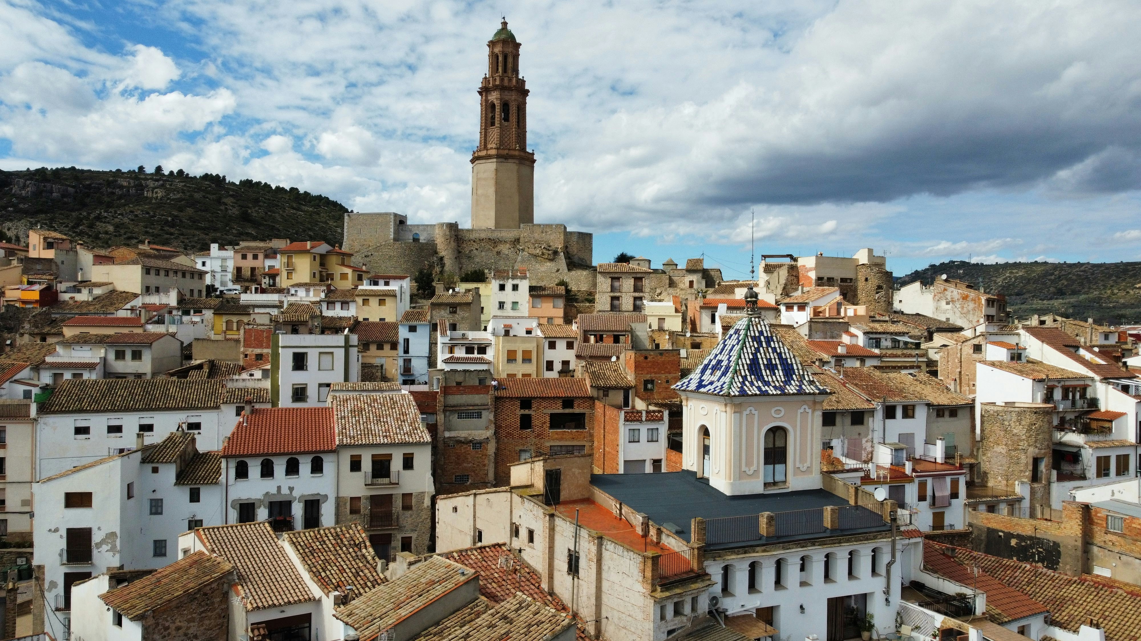 Photo by paudevalencia