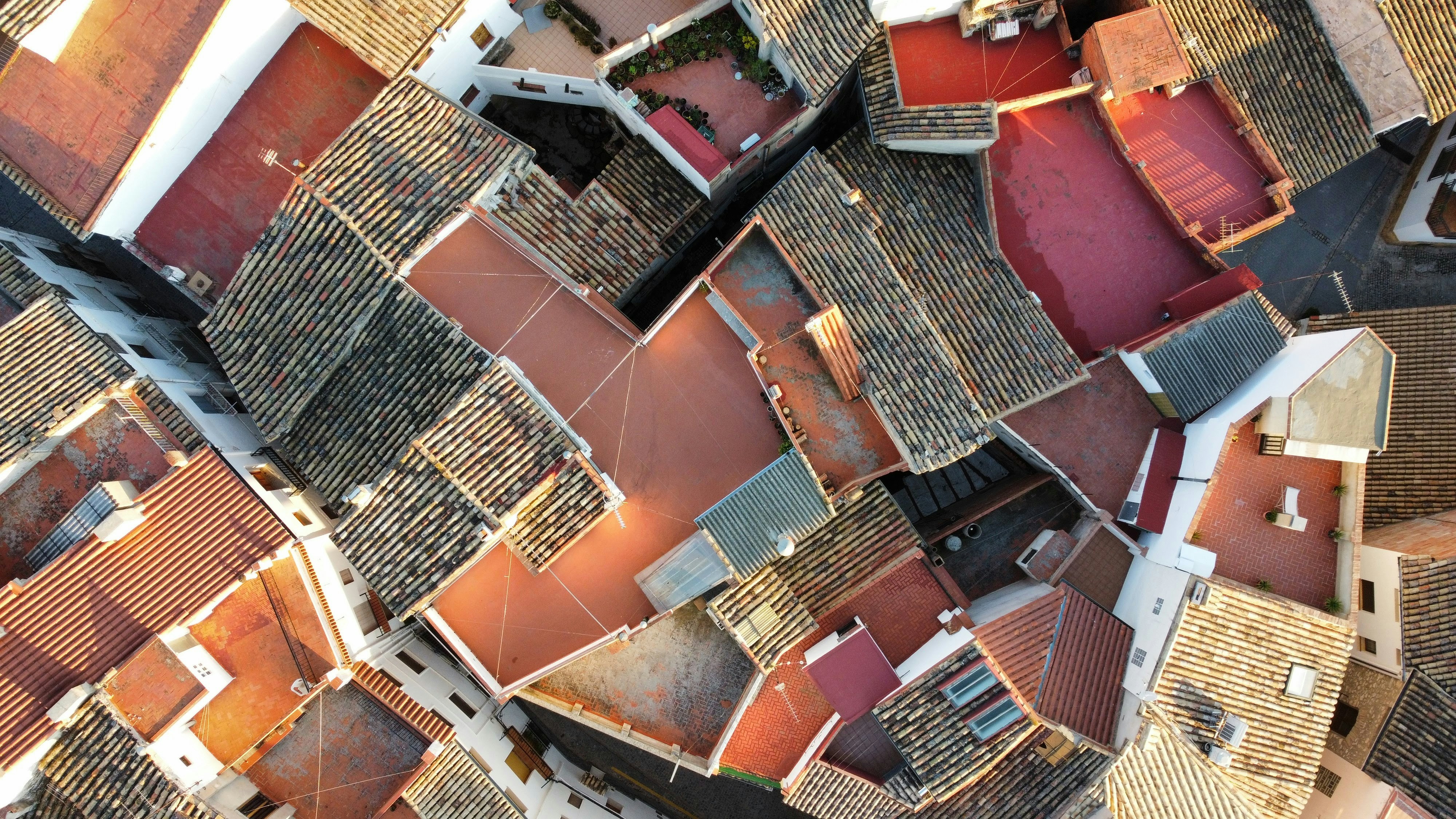 Photo by paudevalencia