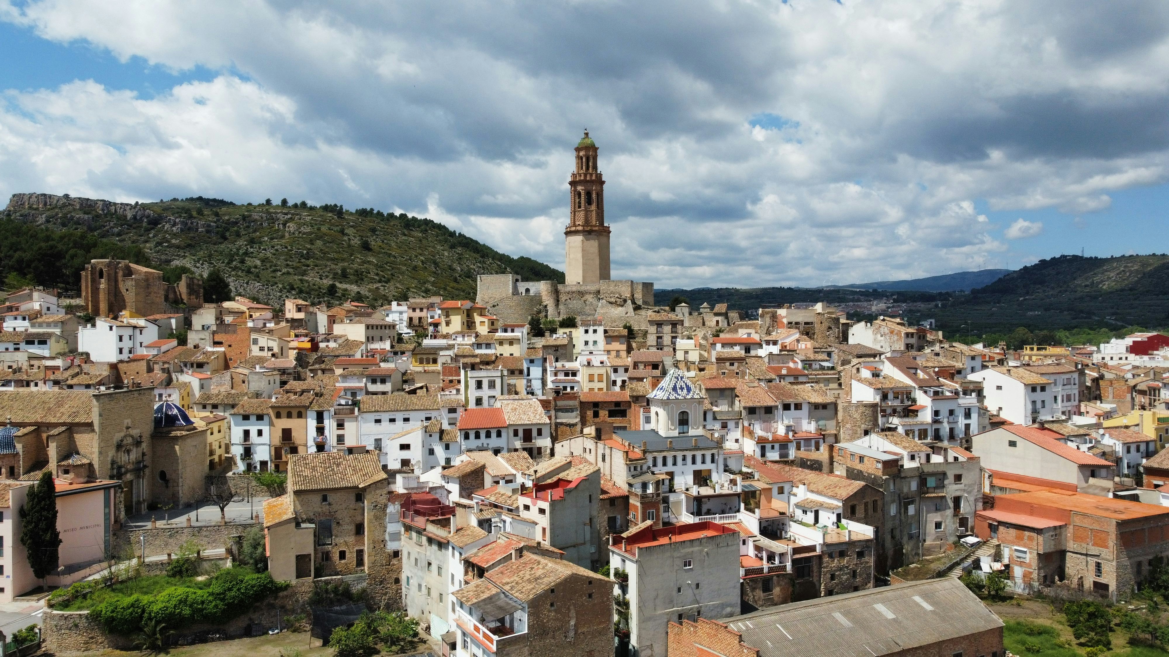 Top 50 Expertos en consultoría n8n en Cuenca