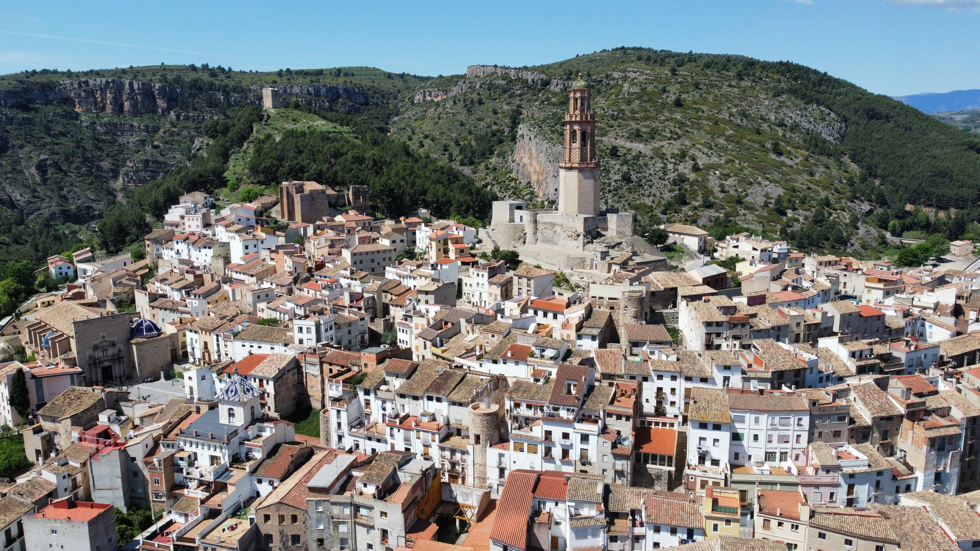 Photo by paudevalencia