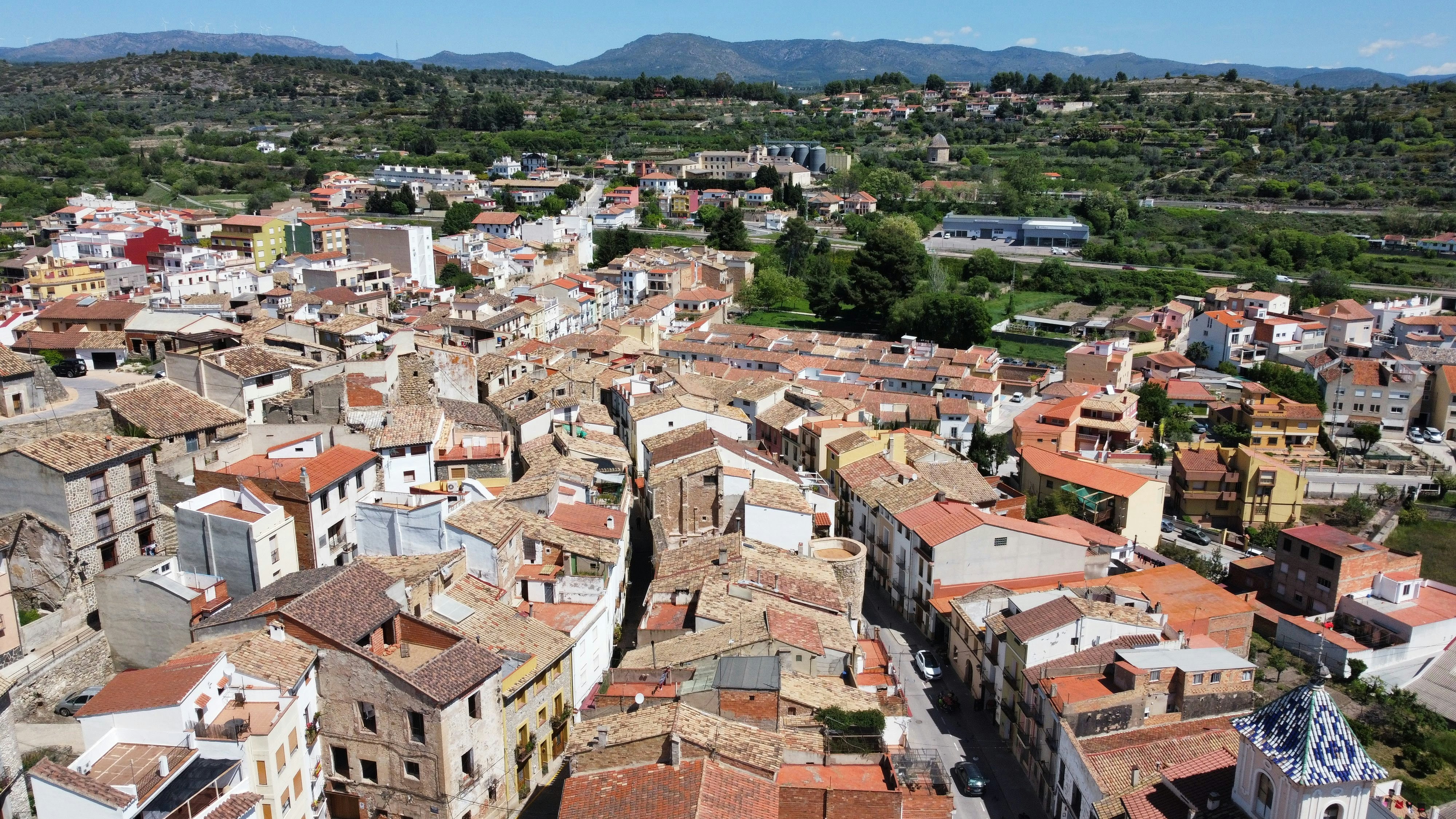 Photo by paudevalencia