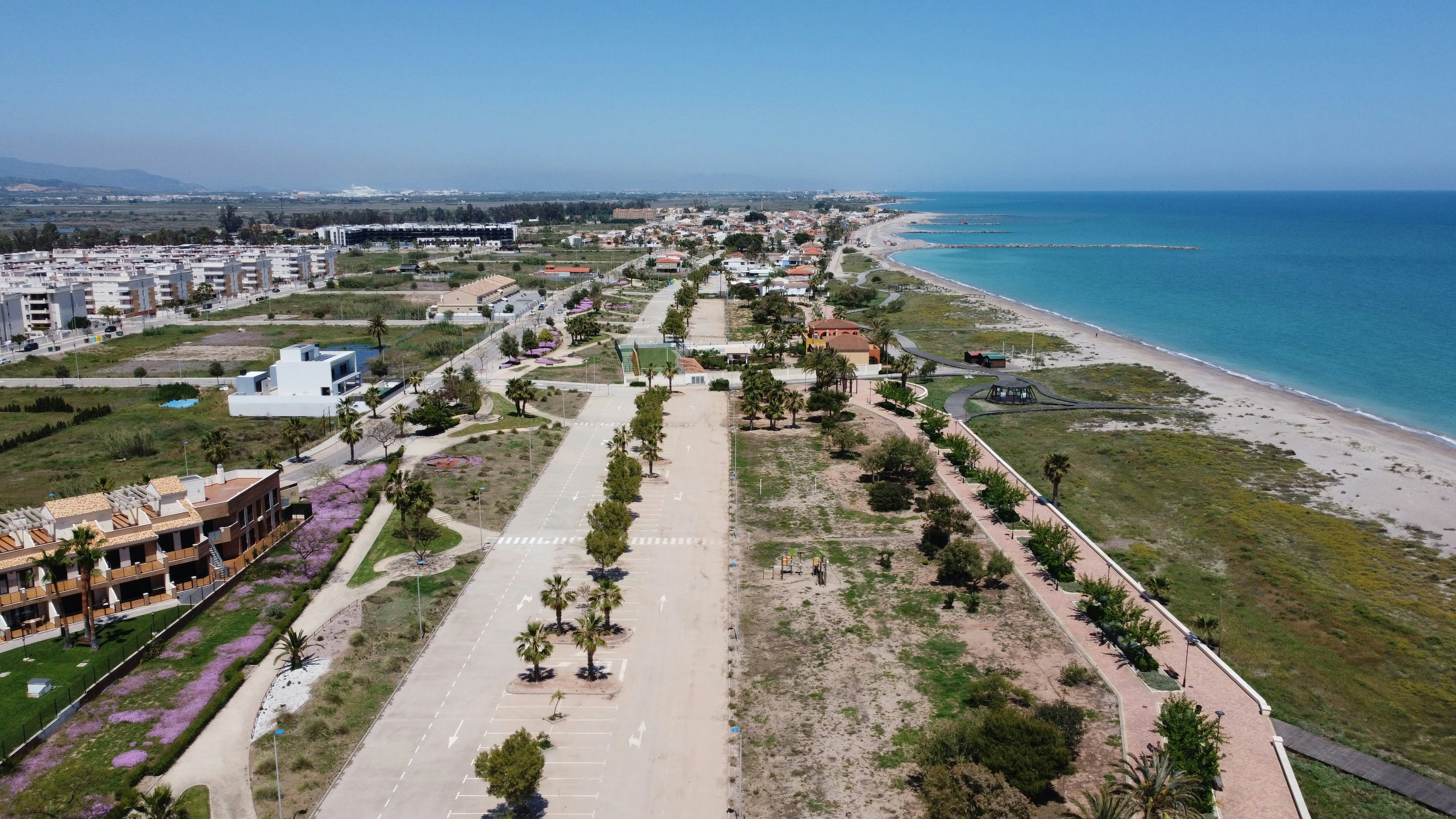 Photo by paudevalencia