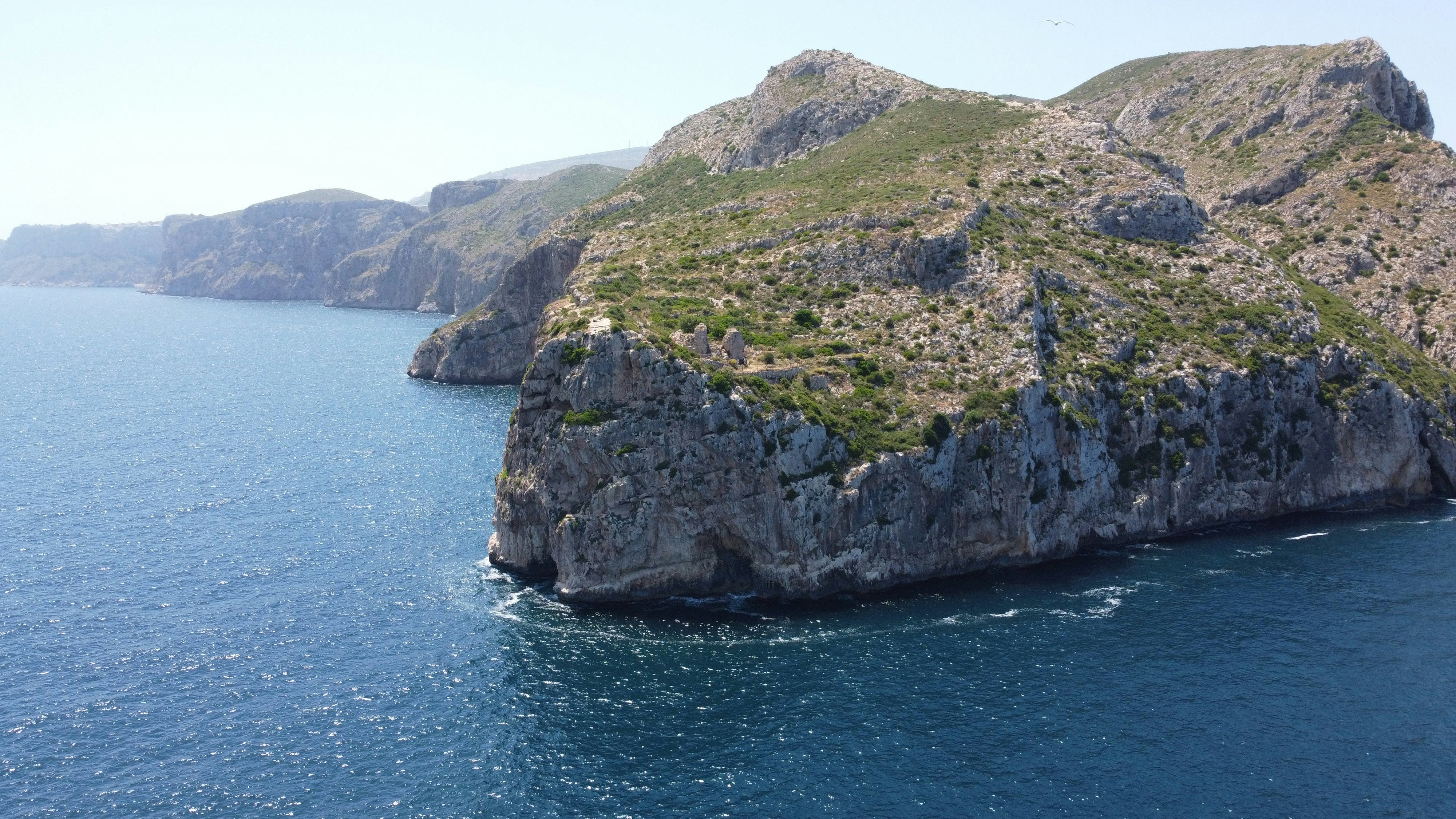 Photo by paudevalencia