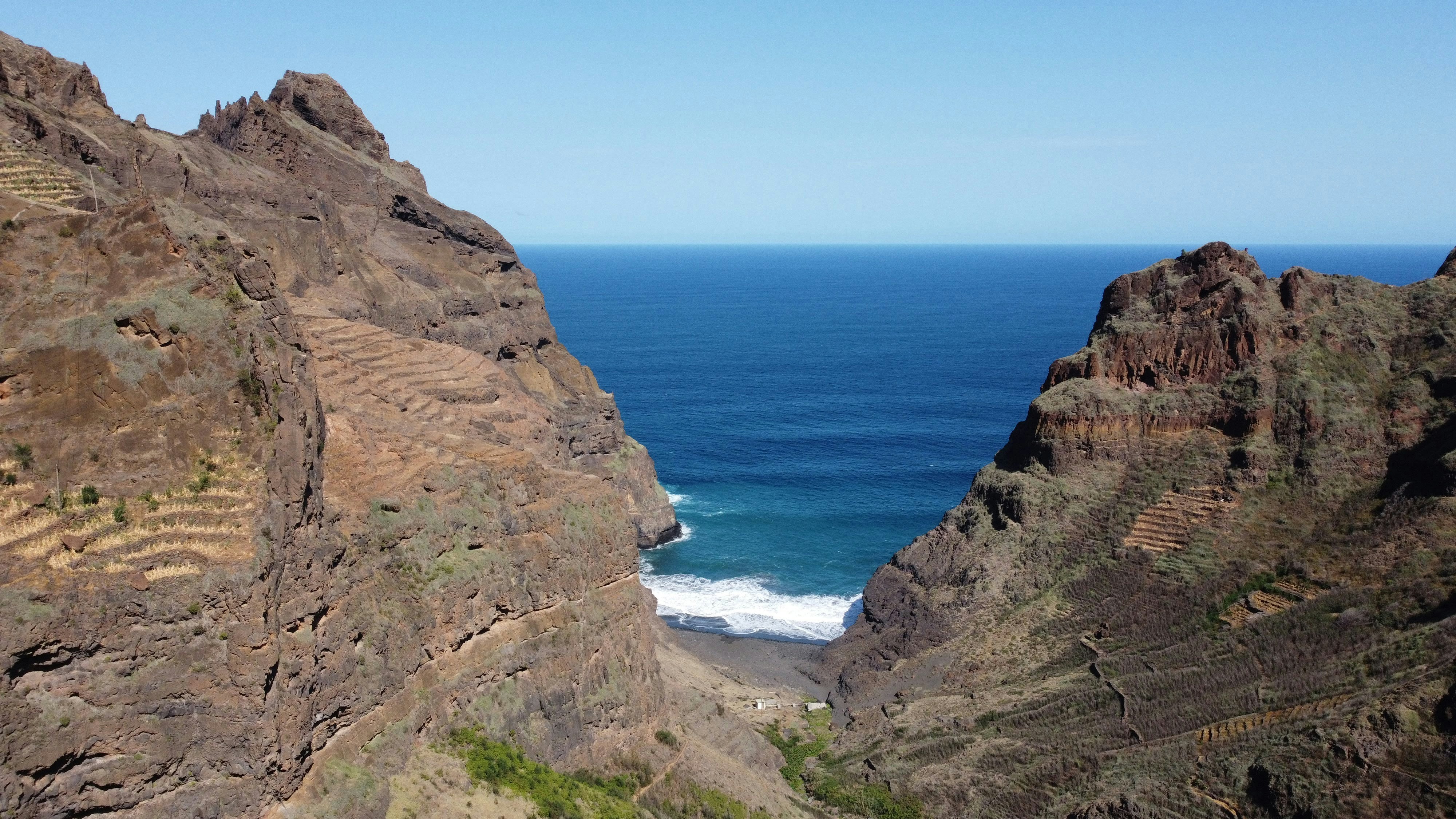 Photo by paudevalencia