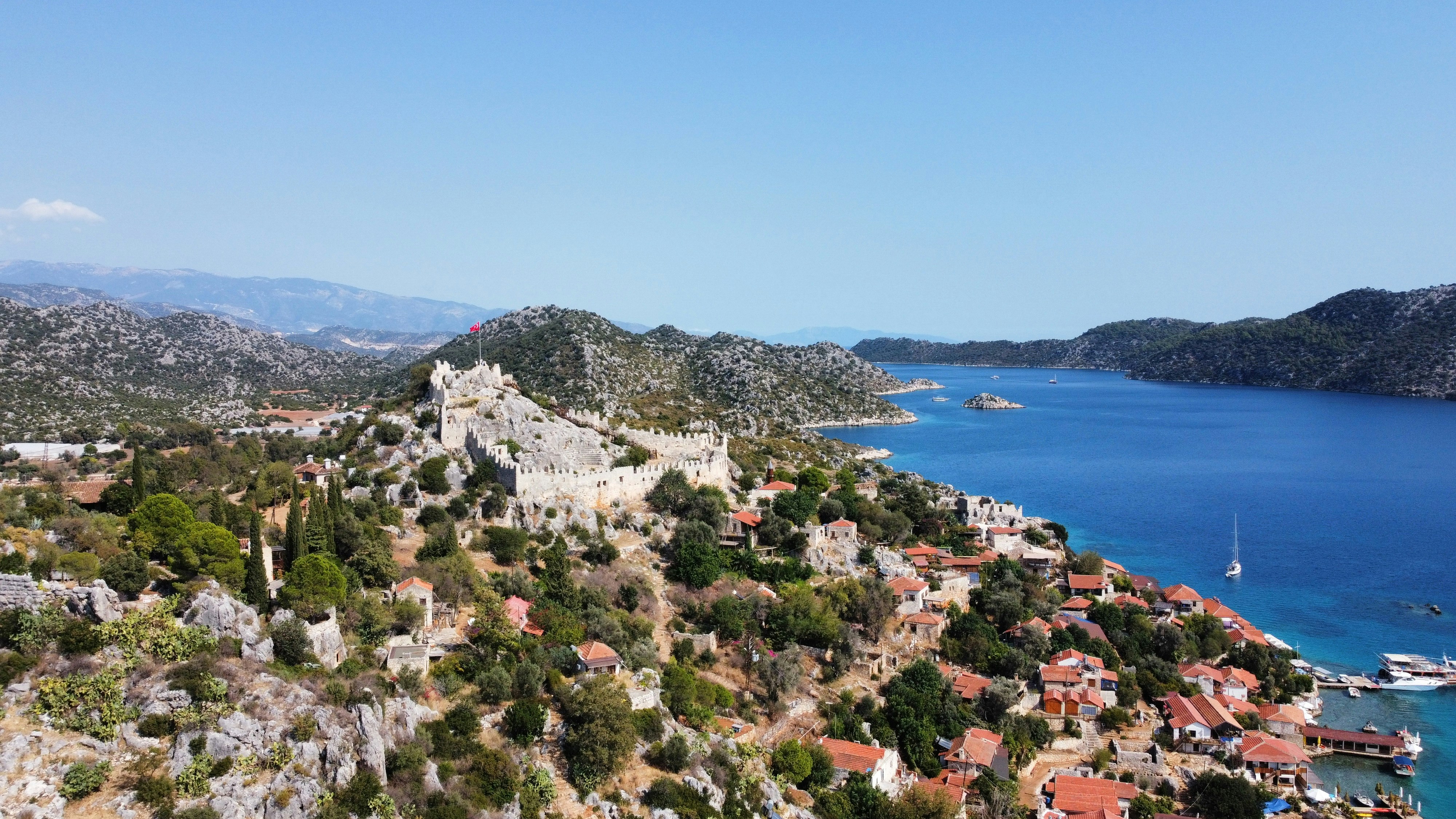 Photo by paudevalencia