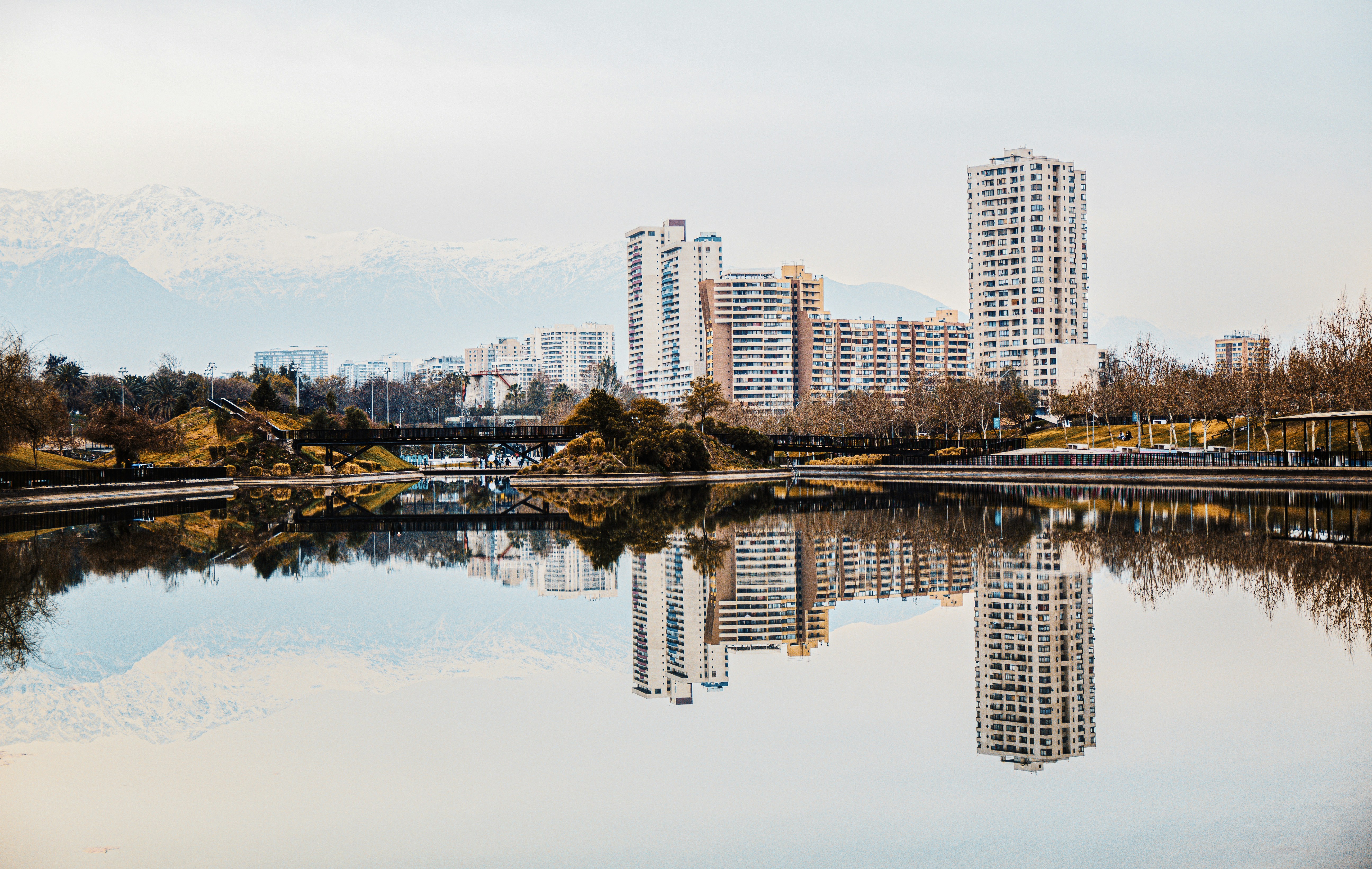 Photo by raulescobarf