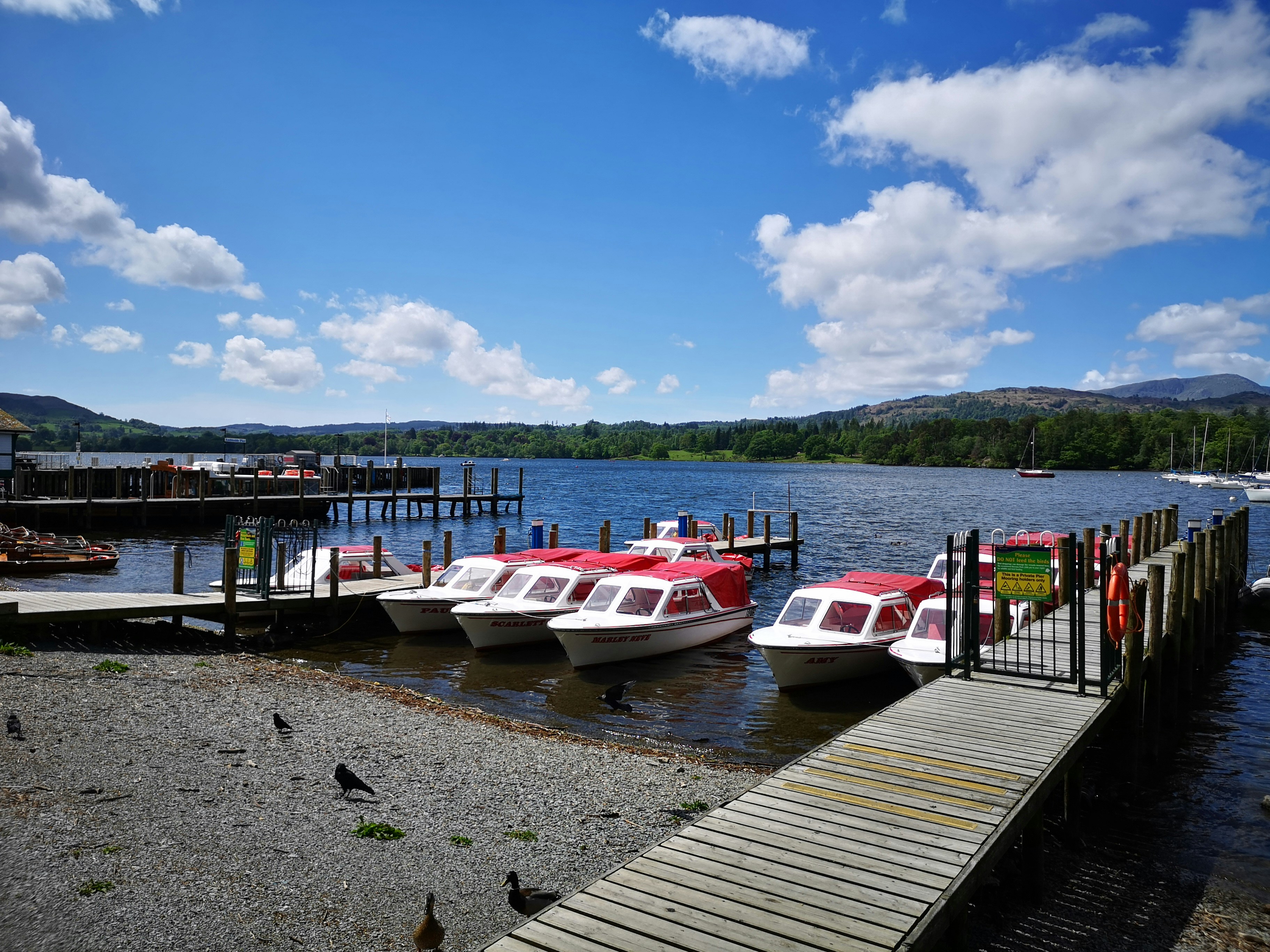 Photo by kerrynicholson