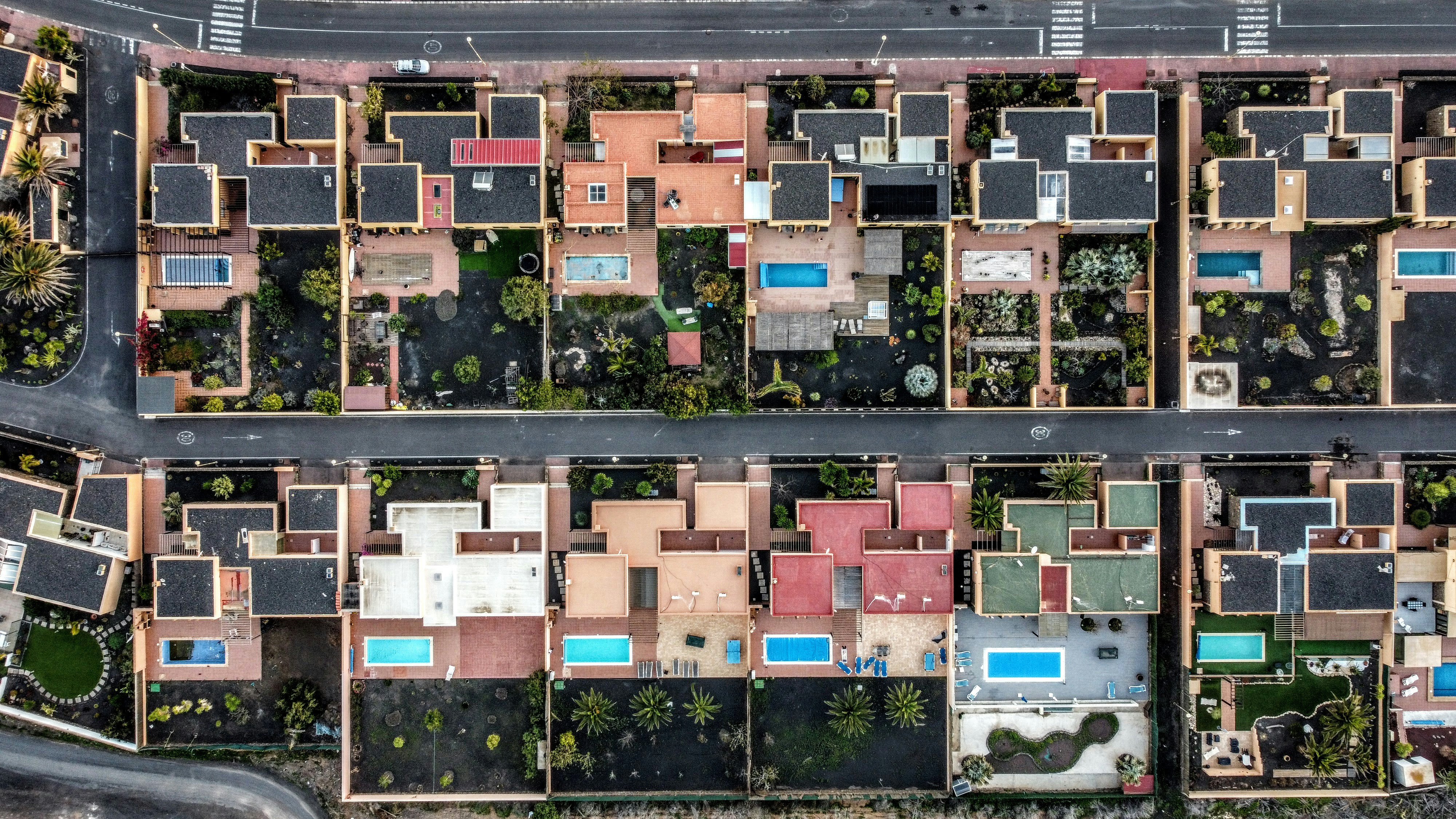 Chicago neighborhood map showing rental hotspots - apartments in chicago