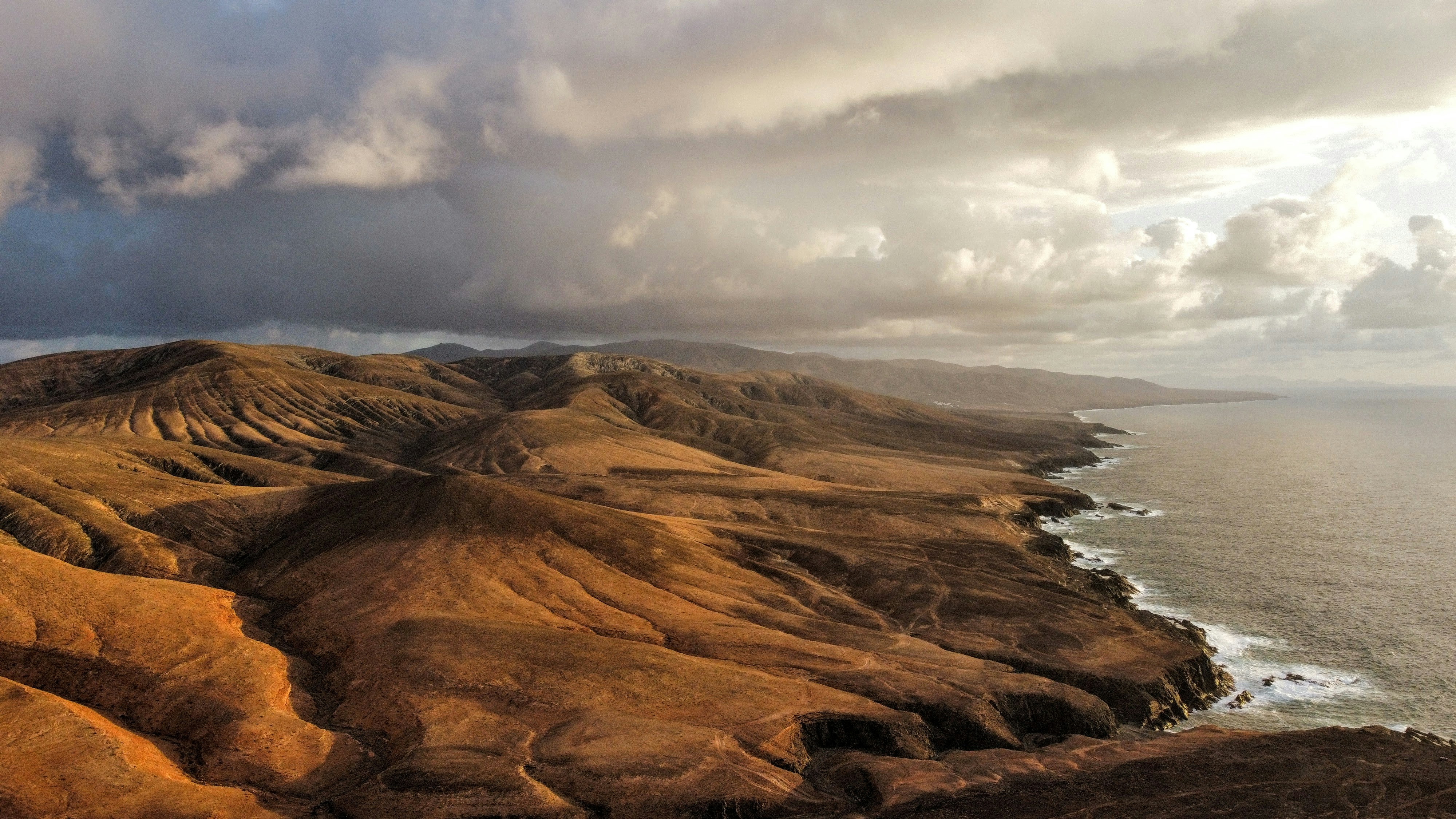 Photo by paudevalencia