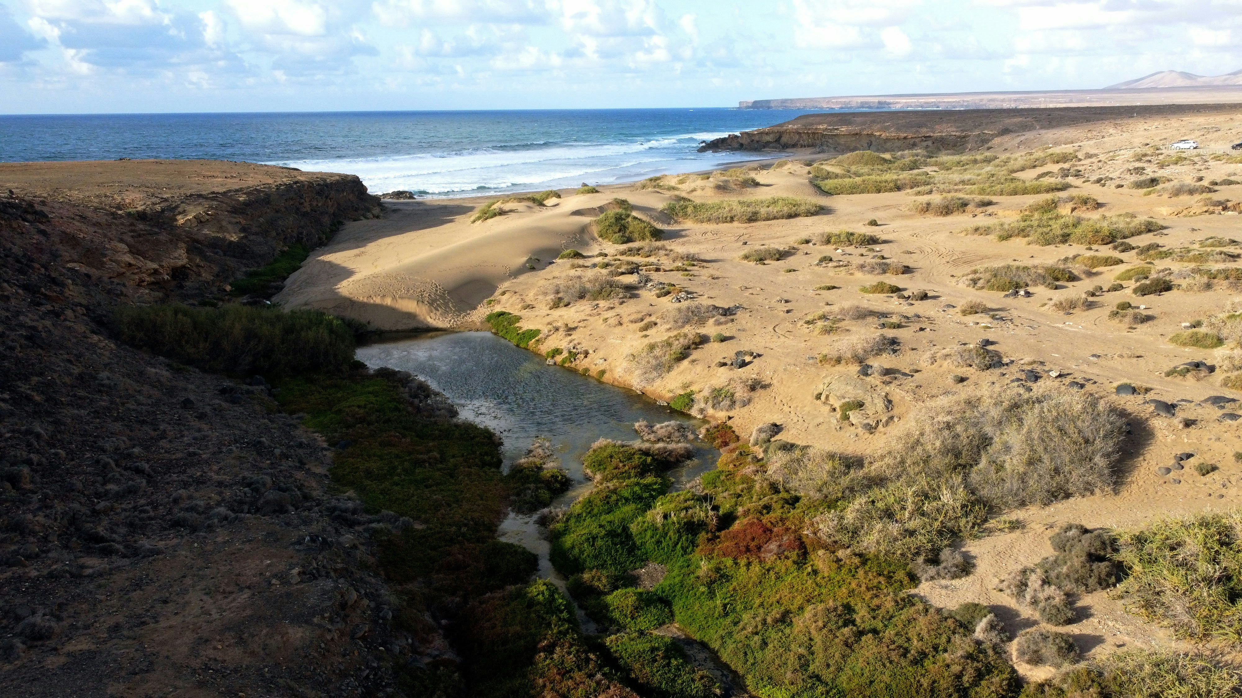 Photo by paudevalencia