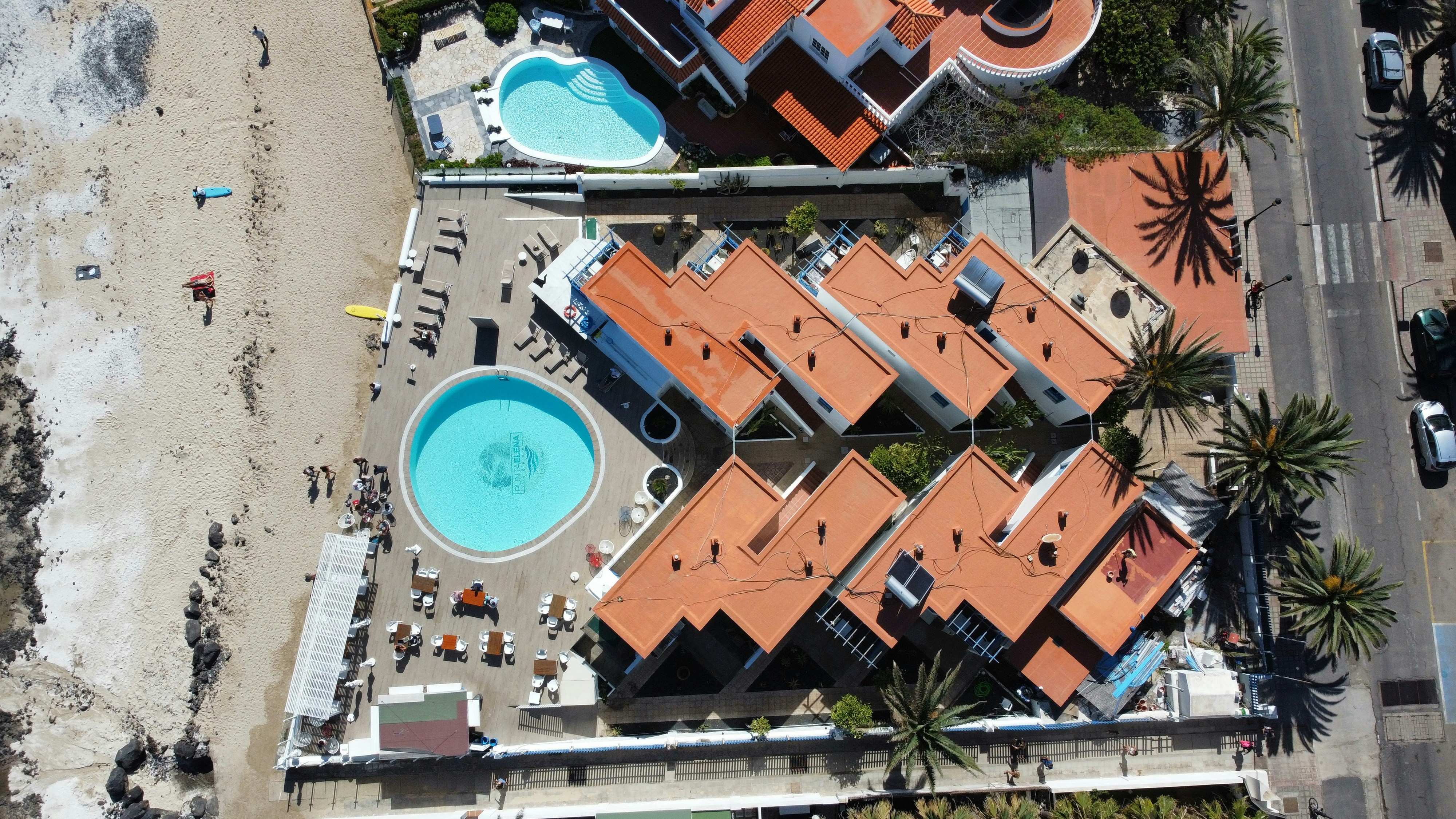 Photo by paudevalencia