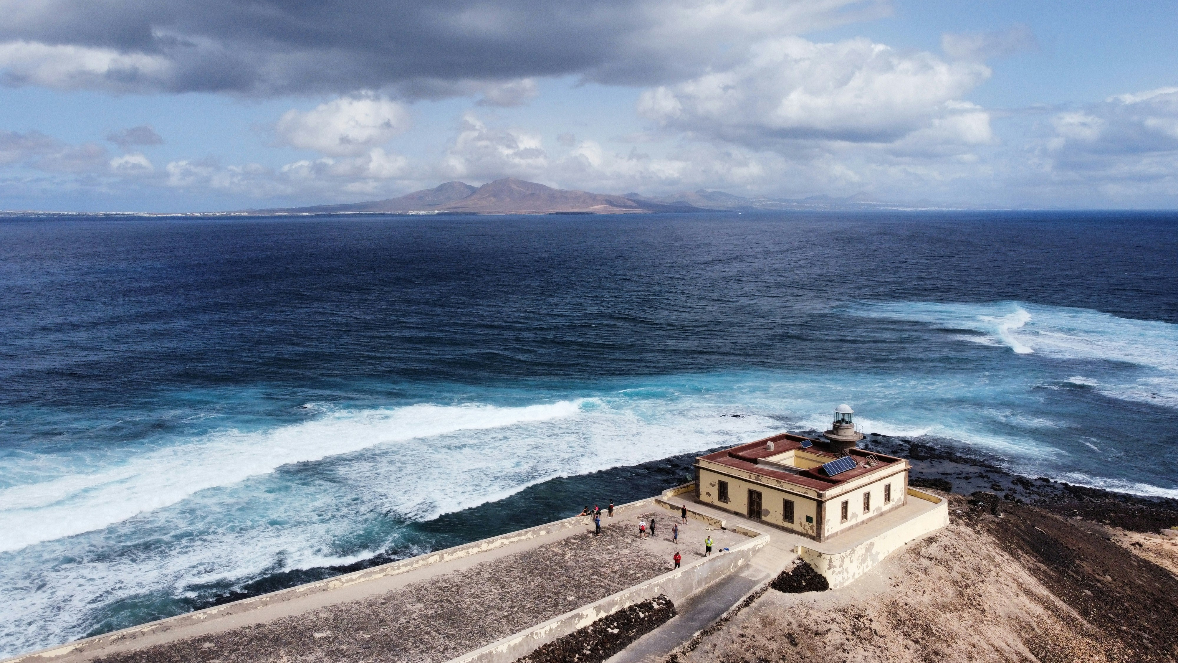 Photo by paudevalencia