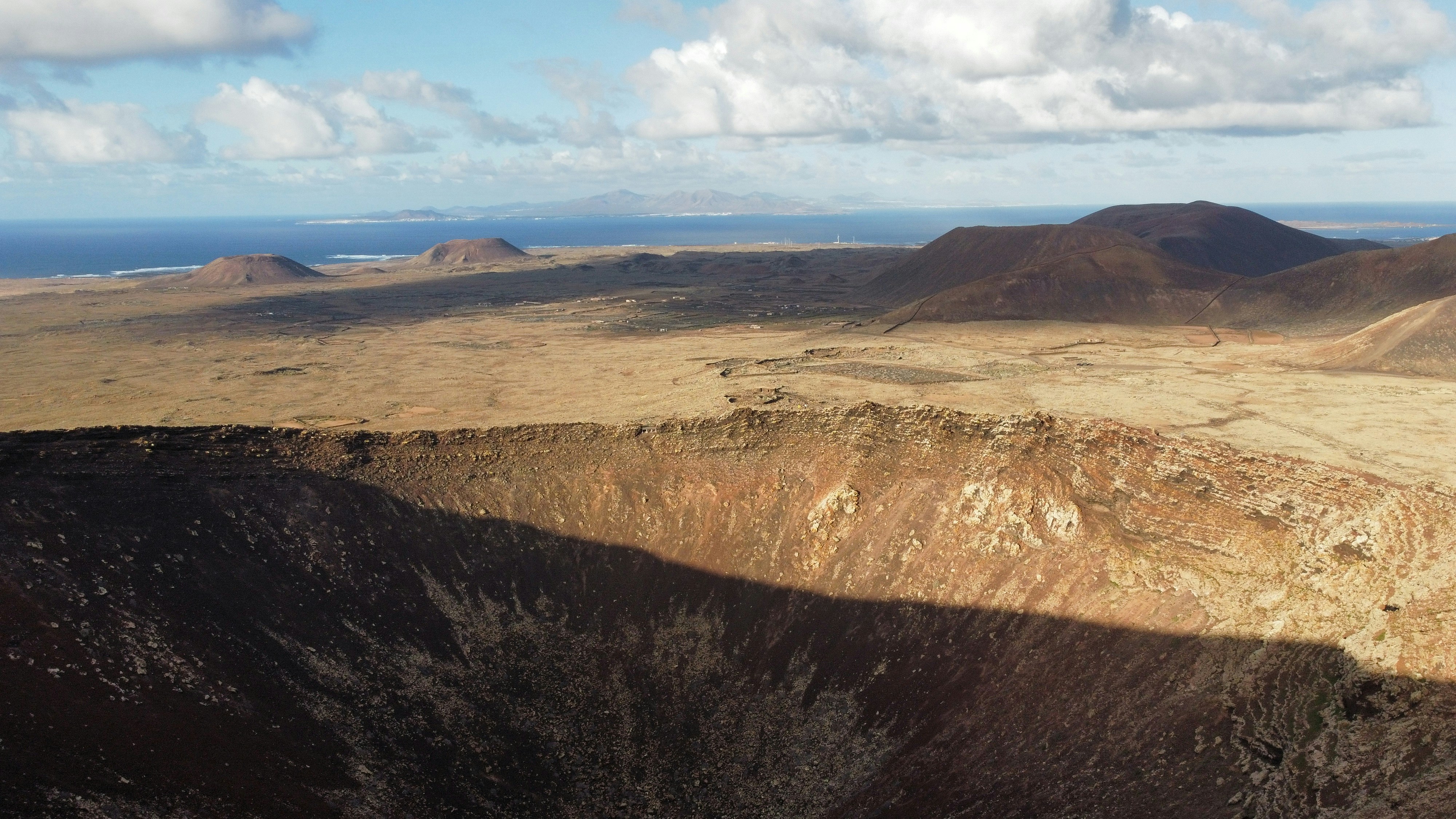 Photo by paudevalencia