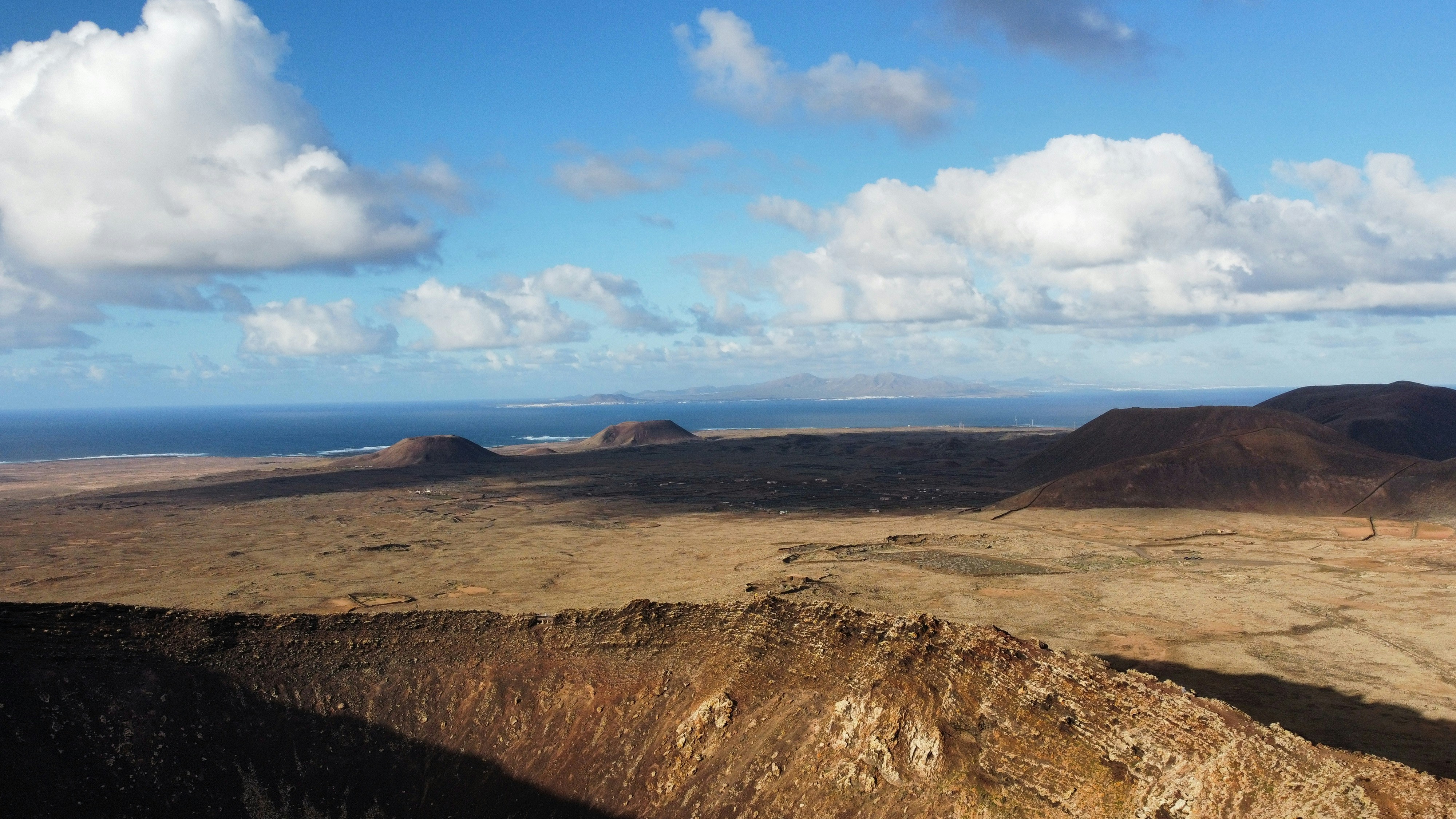 Photo by paudevalencia