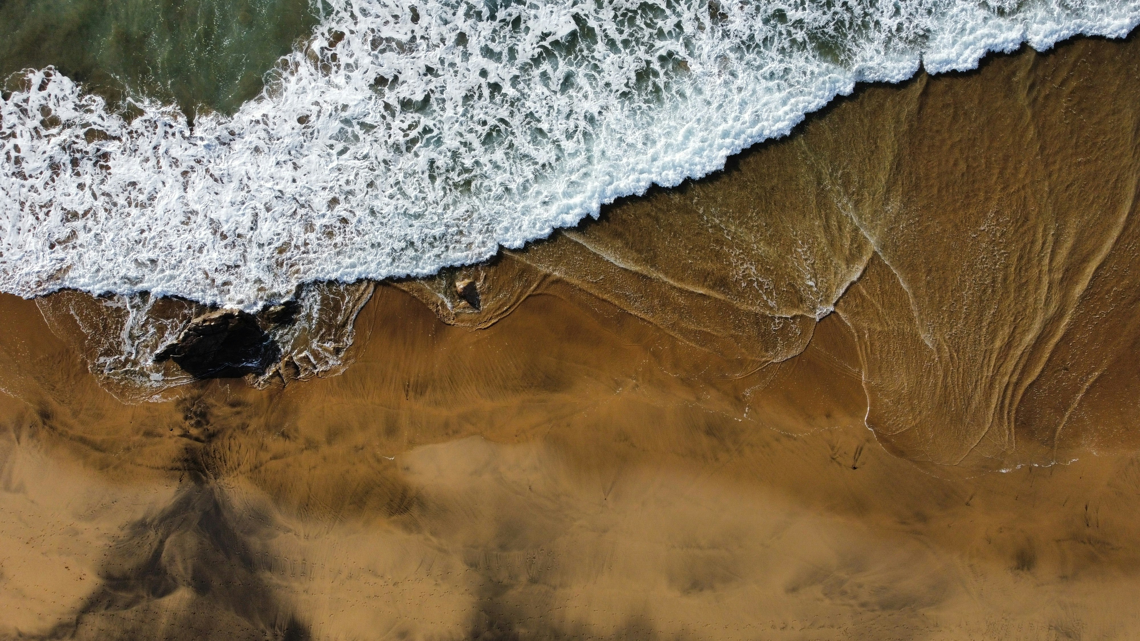 Photo by paudevalencia