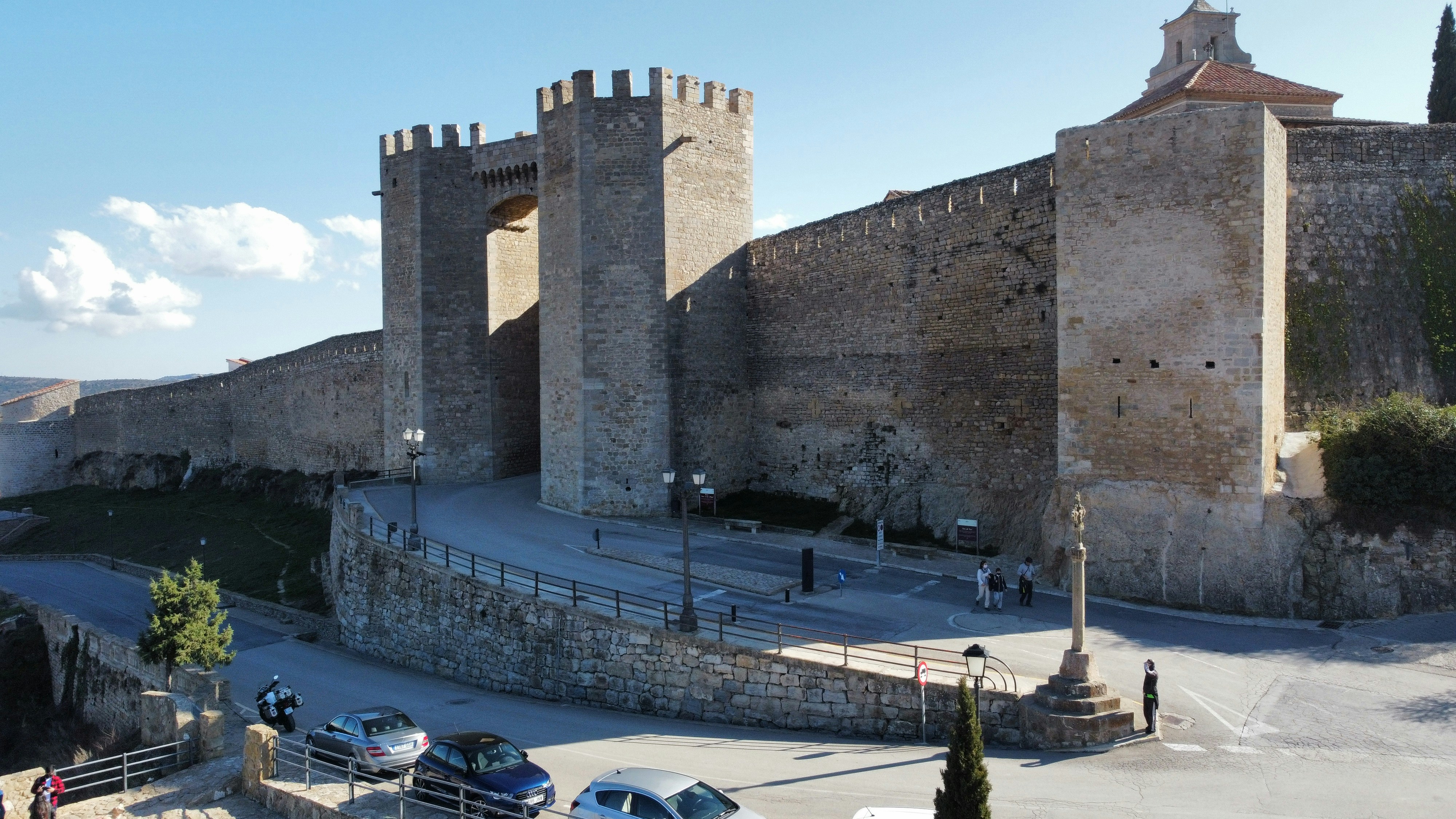 Photo by paudevalencia