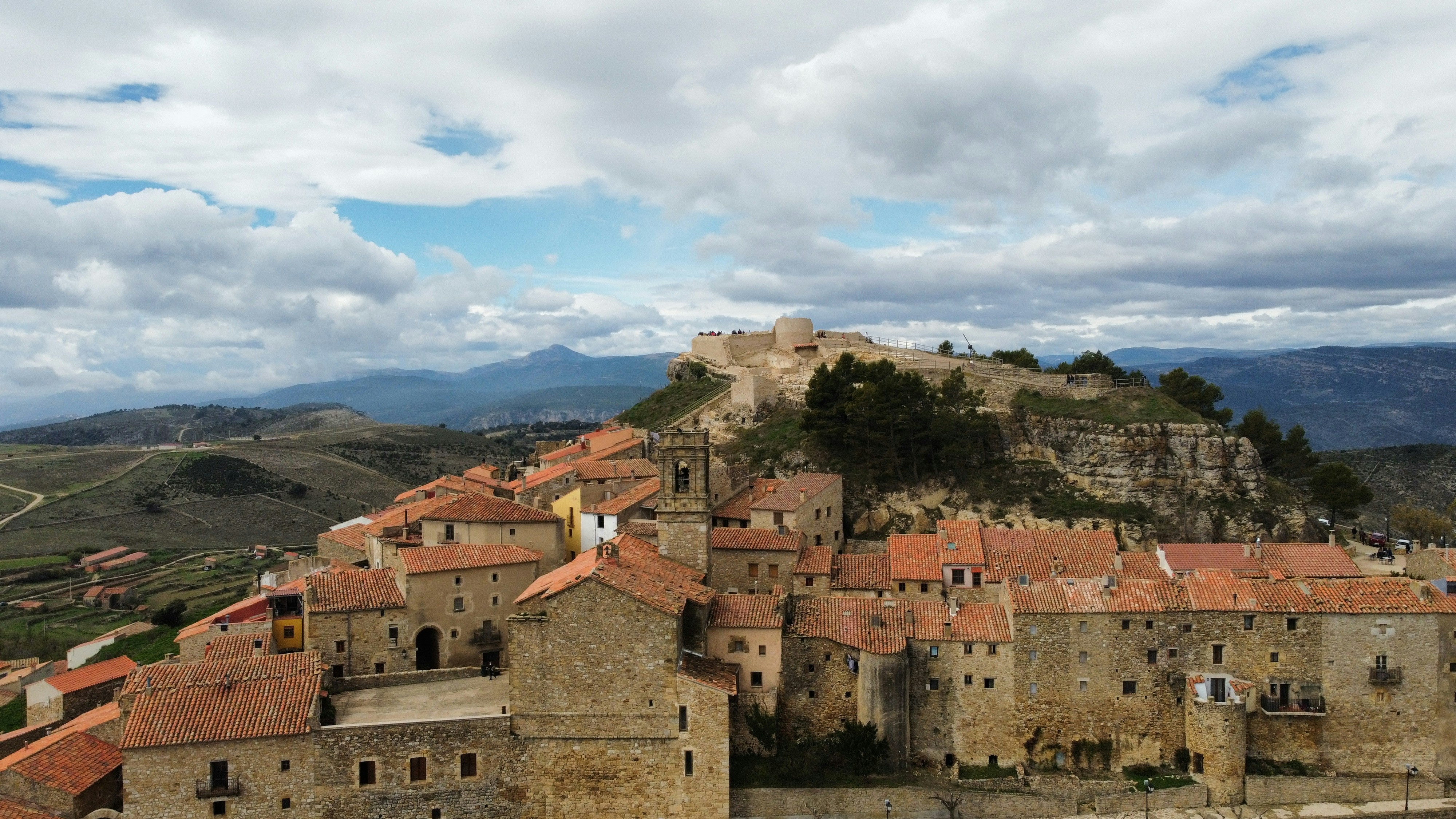 Photo by paudevalencia