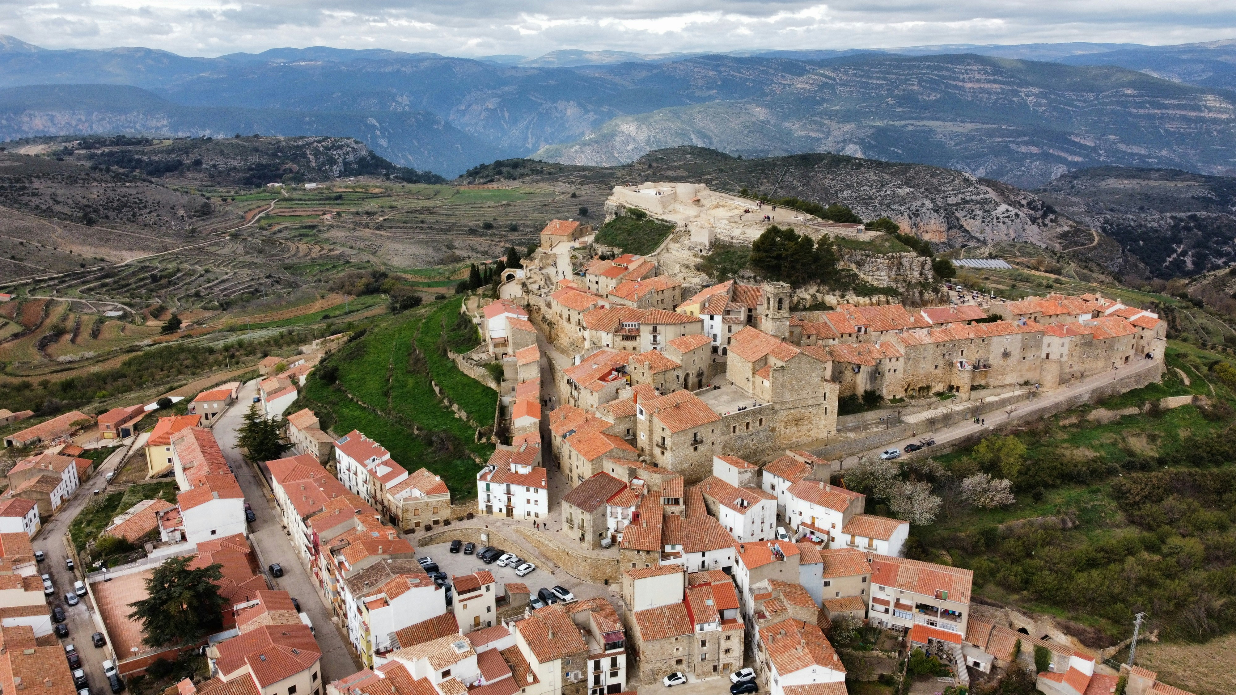 Photo by paudevalencia