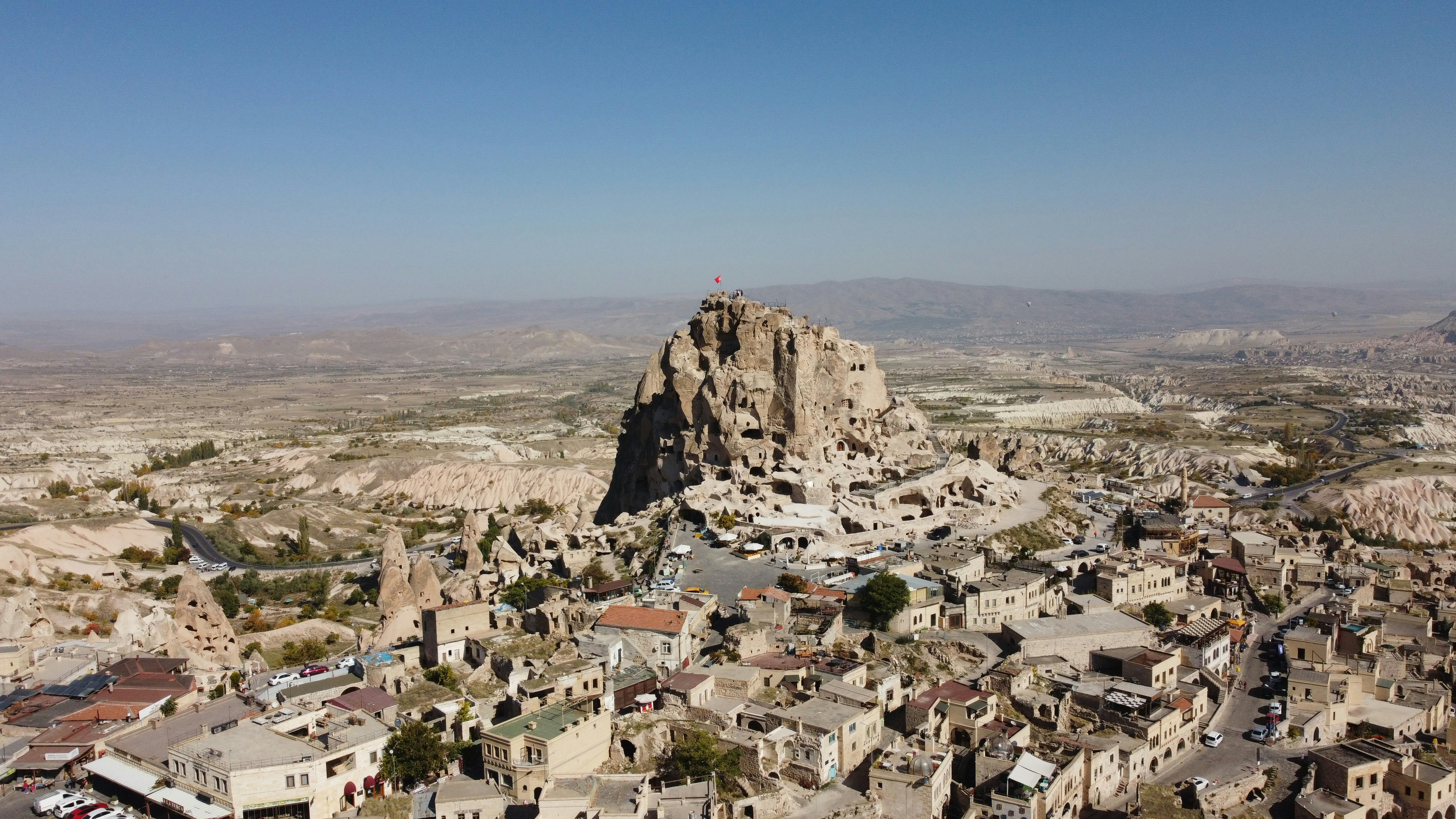 Photo by paudevalencia