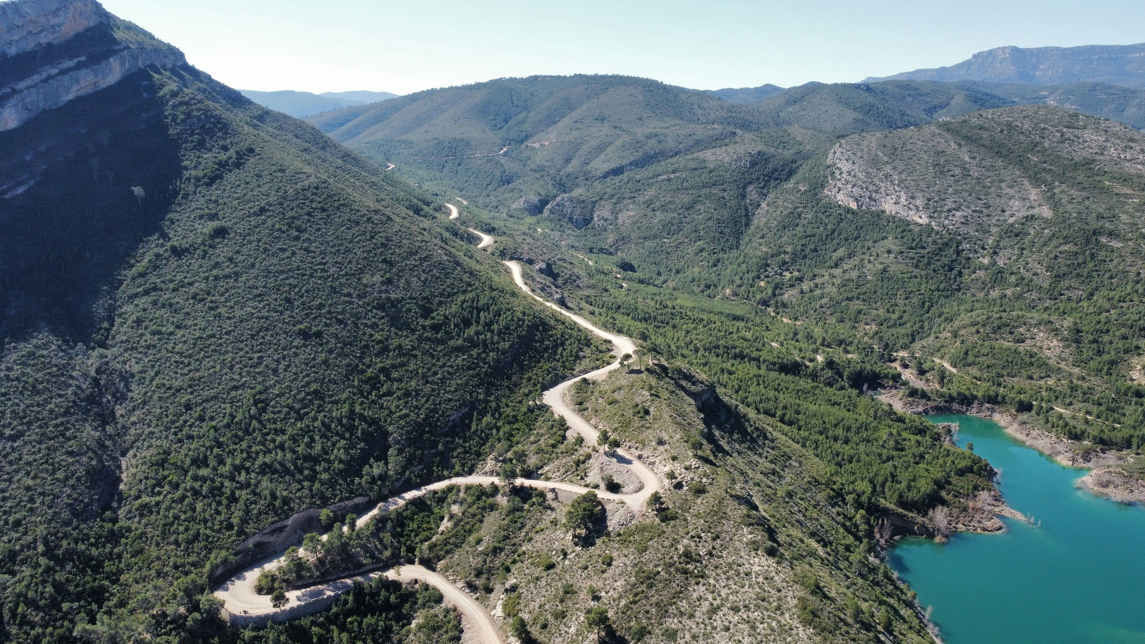 Photo by paudevalencia