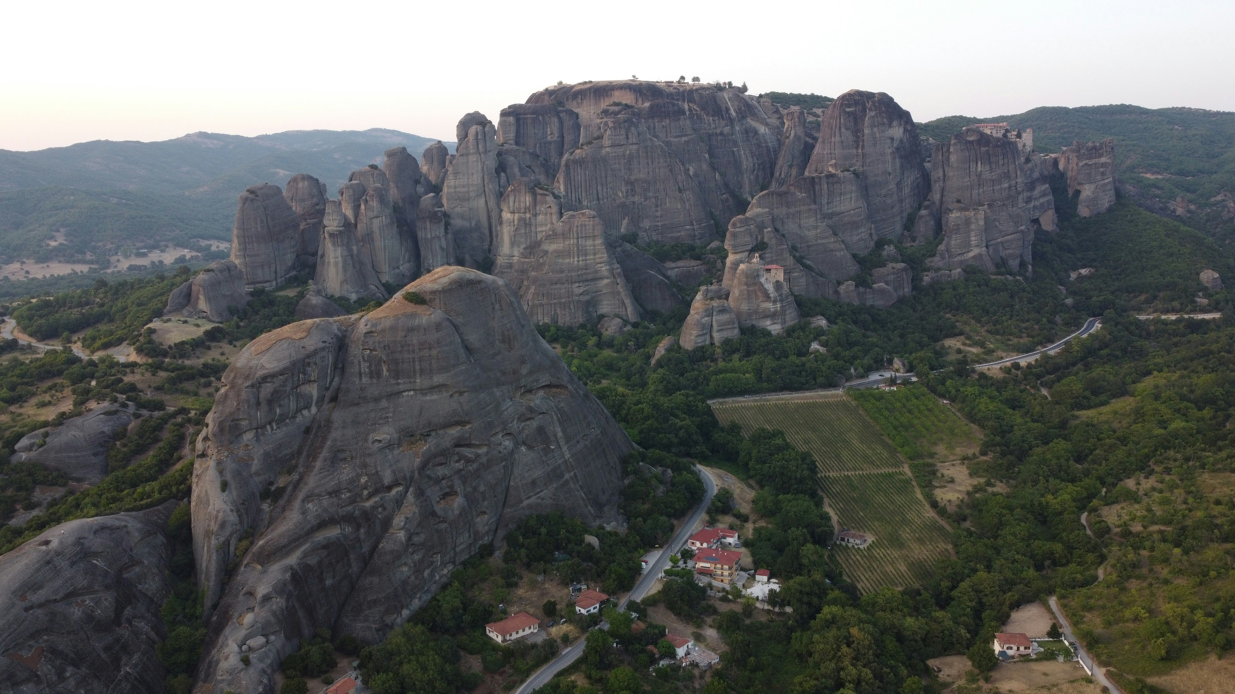 Photo by paudevalencia