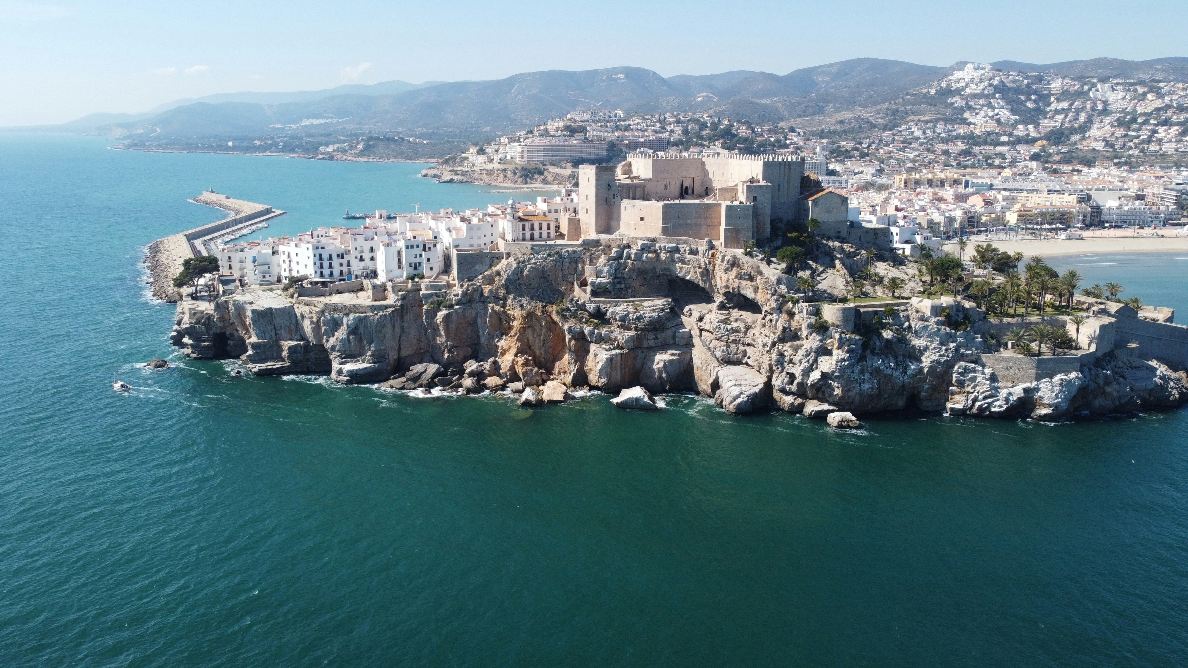 Photo by paudevalencia