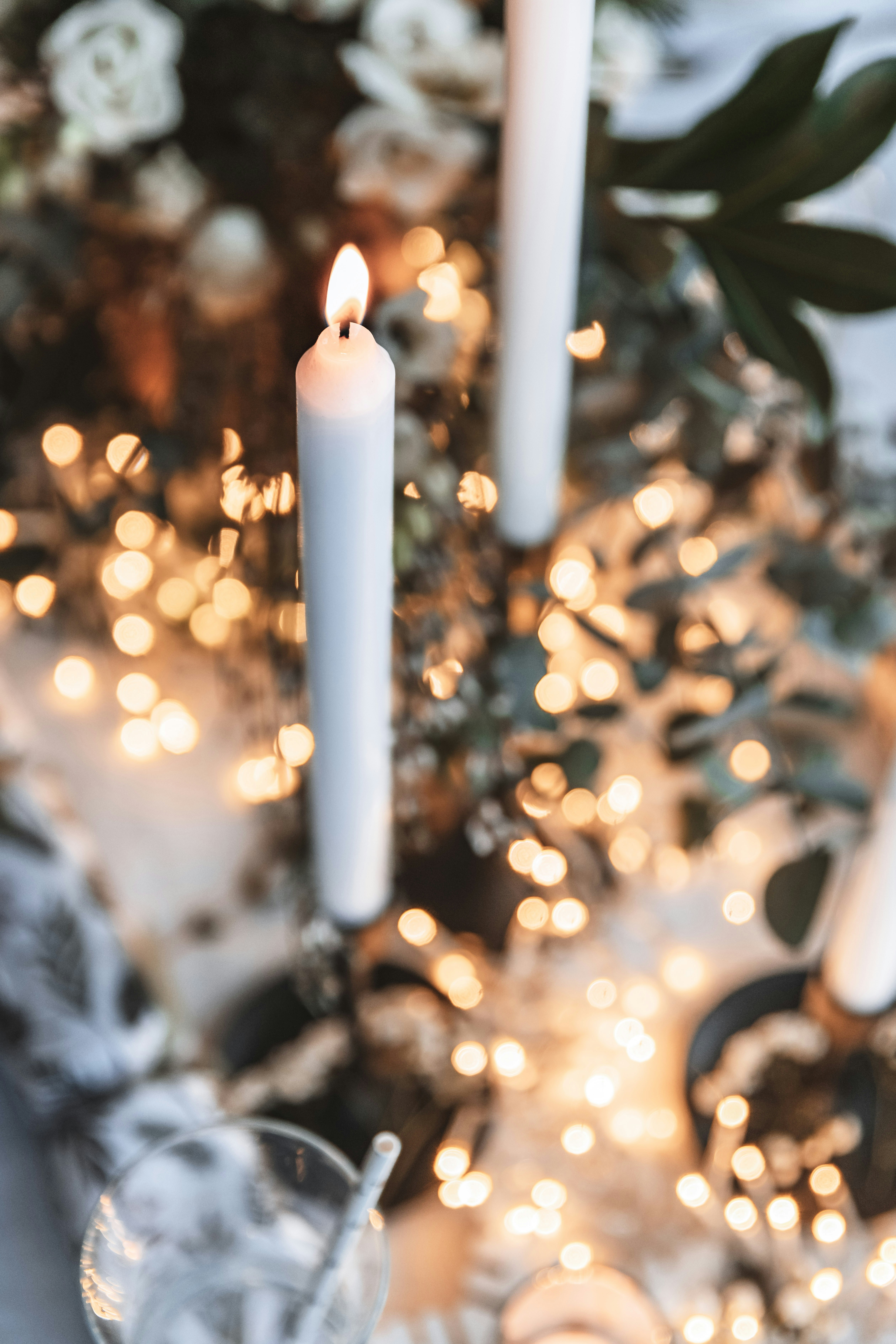 Photo by anitaaustvika