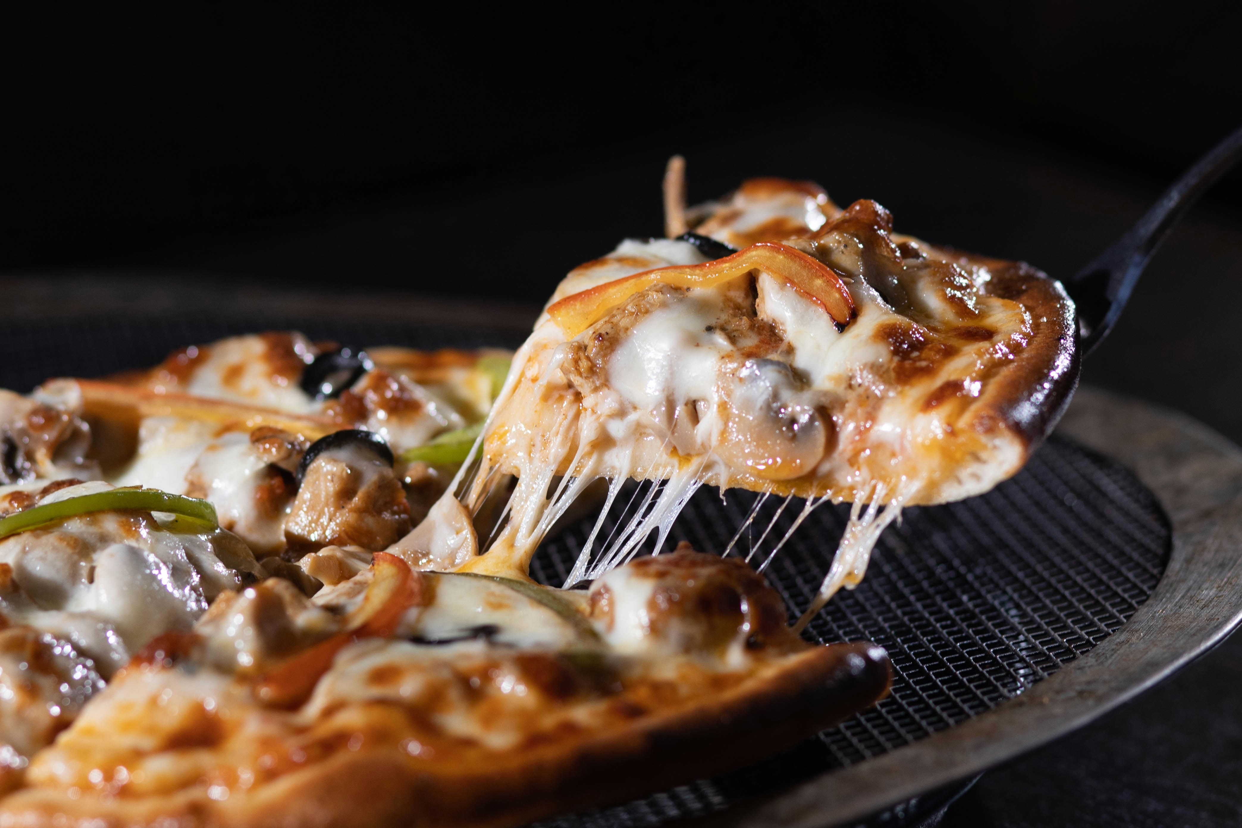 Sacramento’s own Pizza Guys taps Malik Monk as its latest Pizza Guy, tying star power to community roots and a Western expansion plan.