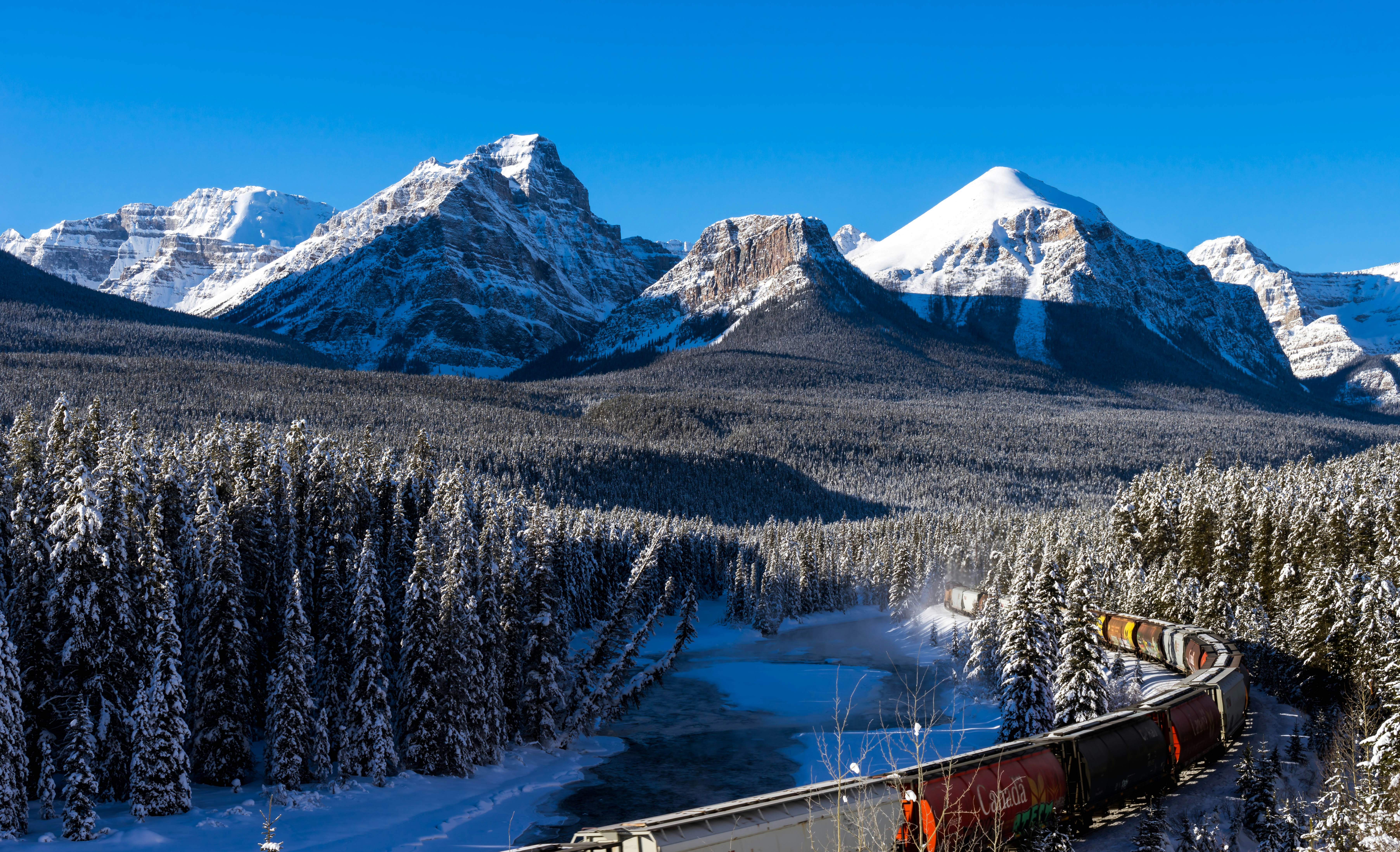 Photo by baronalloway